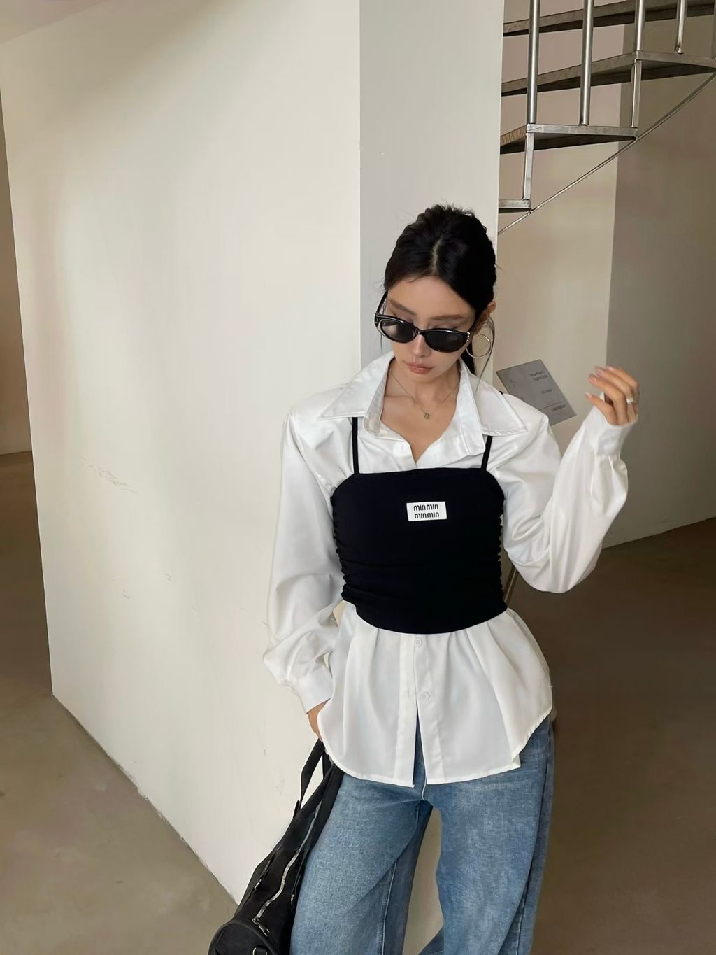 image_605941FC-5C0E-46FA-8469-DE51D57750F0_1774856533