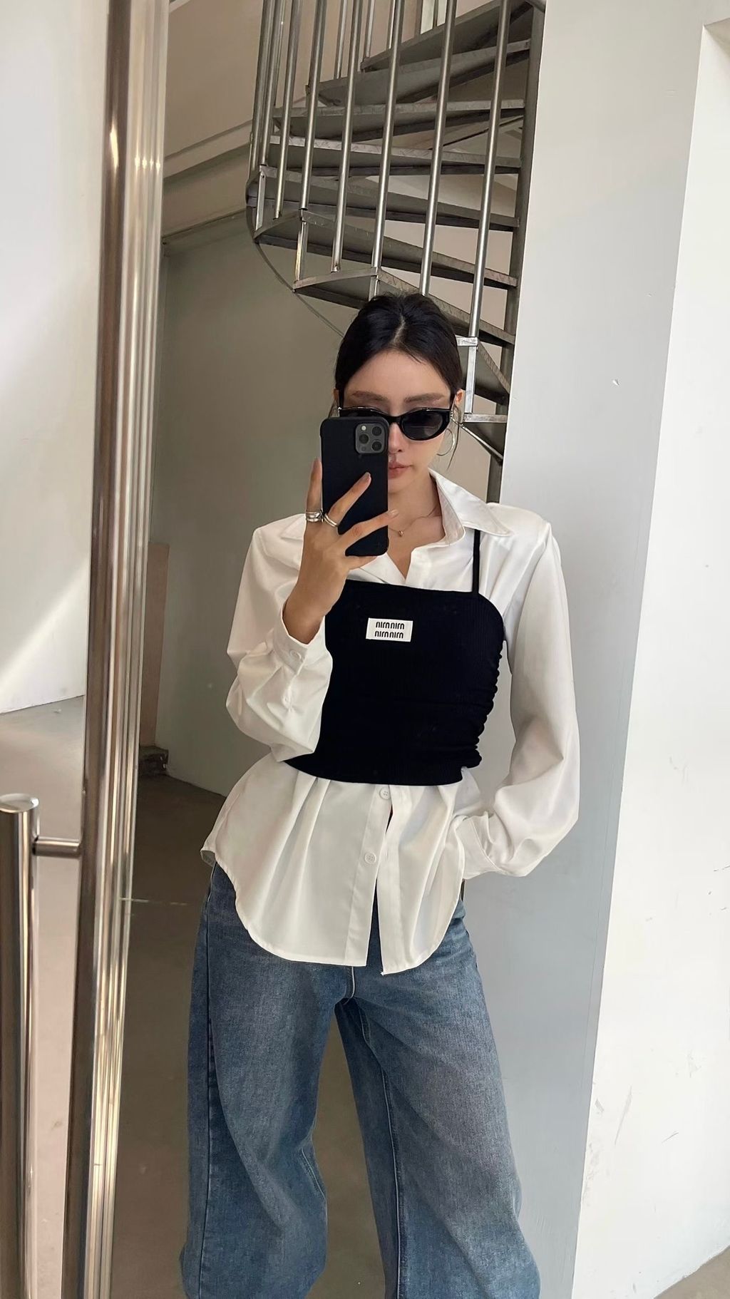 image_91078511-63EC-42E0-887A-0E3B0387AC1F_1774856533