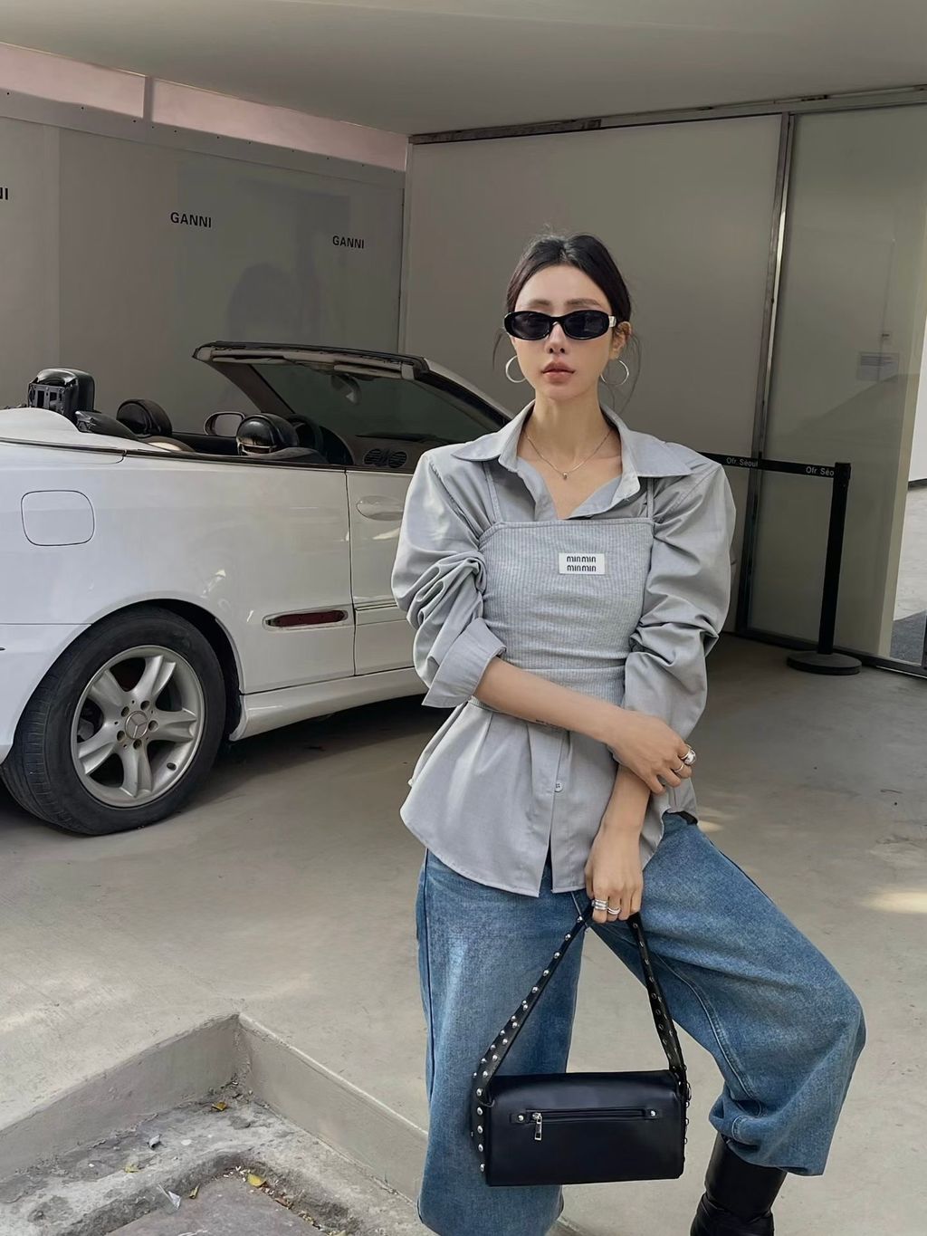 image_712E55C7-19B6-479E-A318-7F7DEB5CB1FD_1774856533