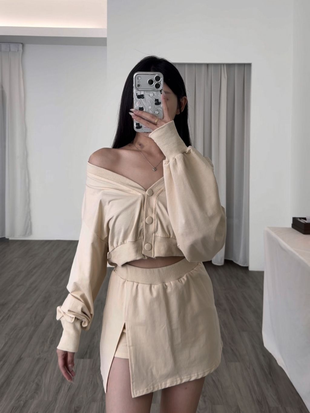 image_E18DA4EE-77C6-4330-BE7A-35A7D29E5CD0_1774858037