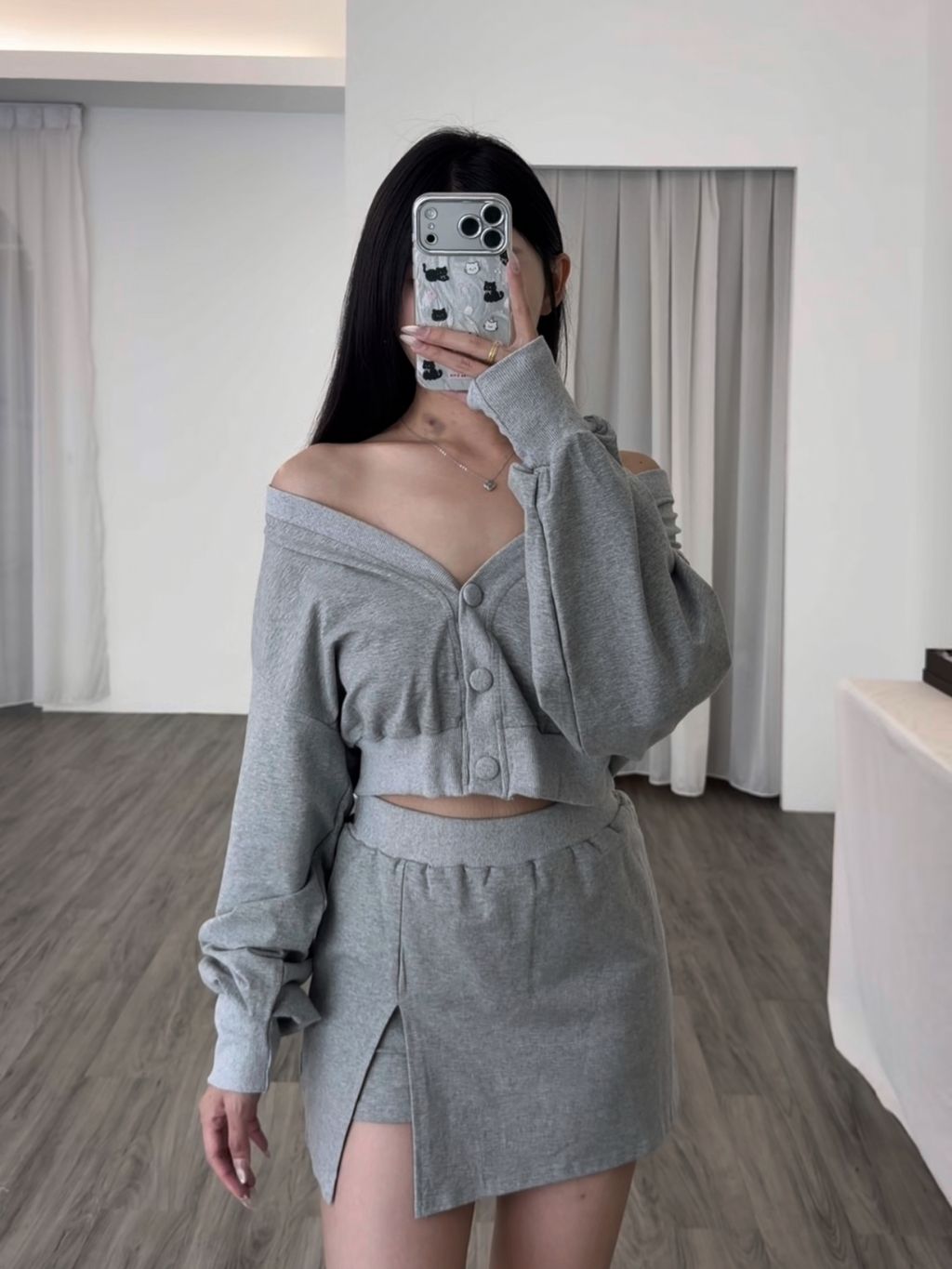 image_8C90DBE5-12D5-42C0-90CC-17F3ED0BA966_1774858037