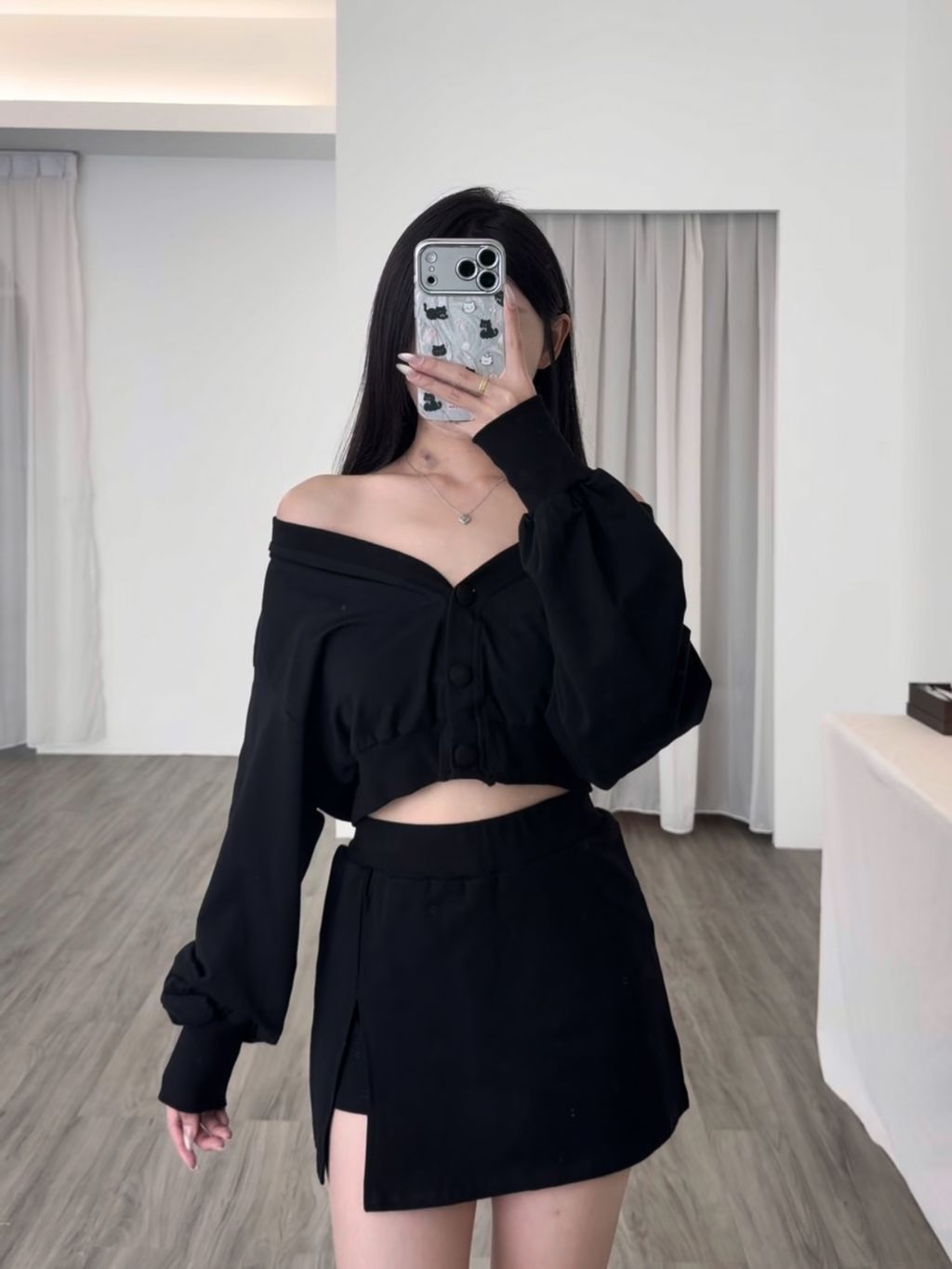 image_9408E7D5-D53F-499A-B949-B51AD0F94EA4_1774858037