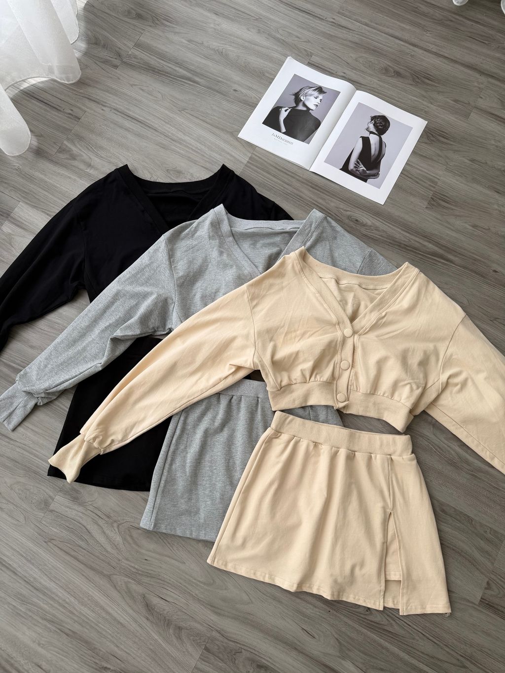 image_6993475B-5760-4E70-B400-B2BF68B4B9FD_1774858037