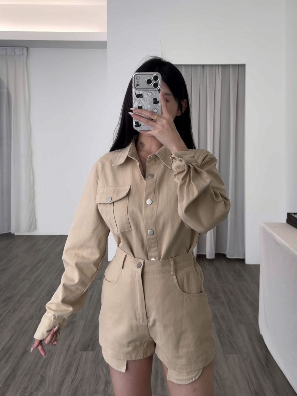 image_8CA50DBF-D97B-41A2-BB9A-D6D4A685BC78_1774858200