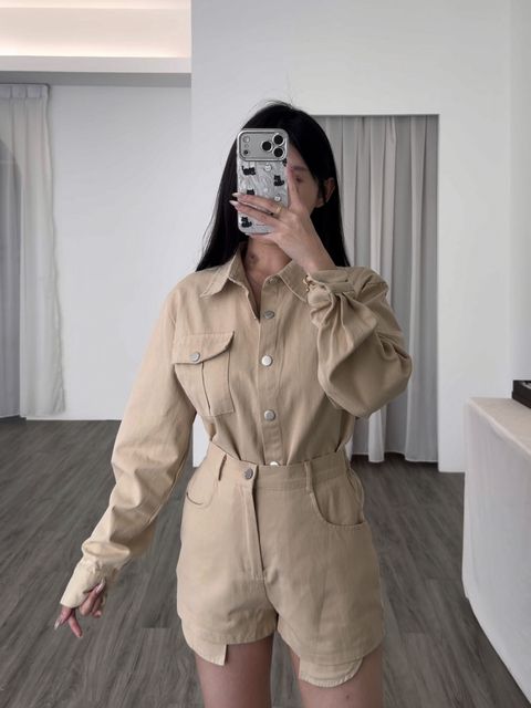 image_8CA50DBF-D97B-41A2-BB9A-D6D4A685BC78_1774858200