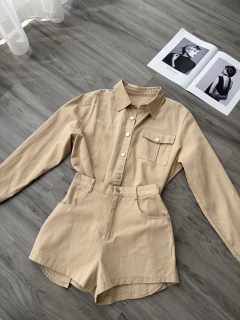 image_162C8C68-9F7F-4868-A3EA-70D5964D935D_1774858200