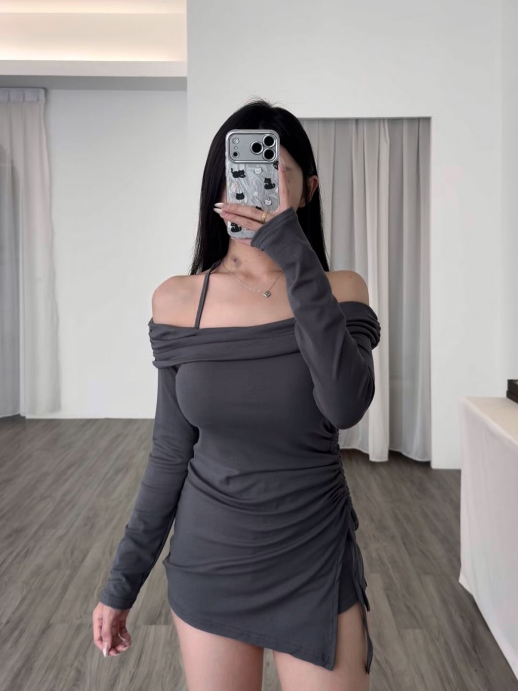 image_30C40F11-4EF0-4DD7-8311-4BC48ED90D3E_1774858288