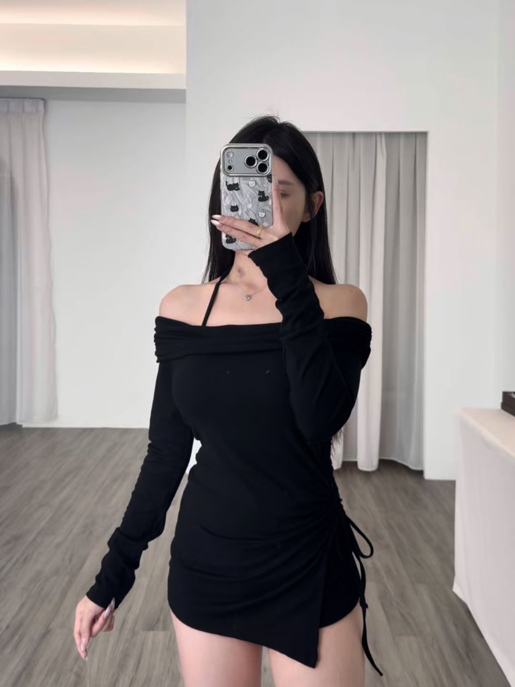 image_8BBDE2D4-96F7-42FA-A867-A98D17E68D63_1774858288