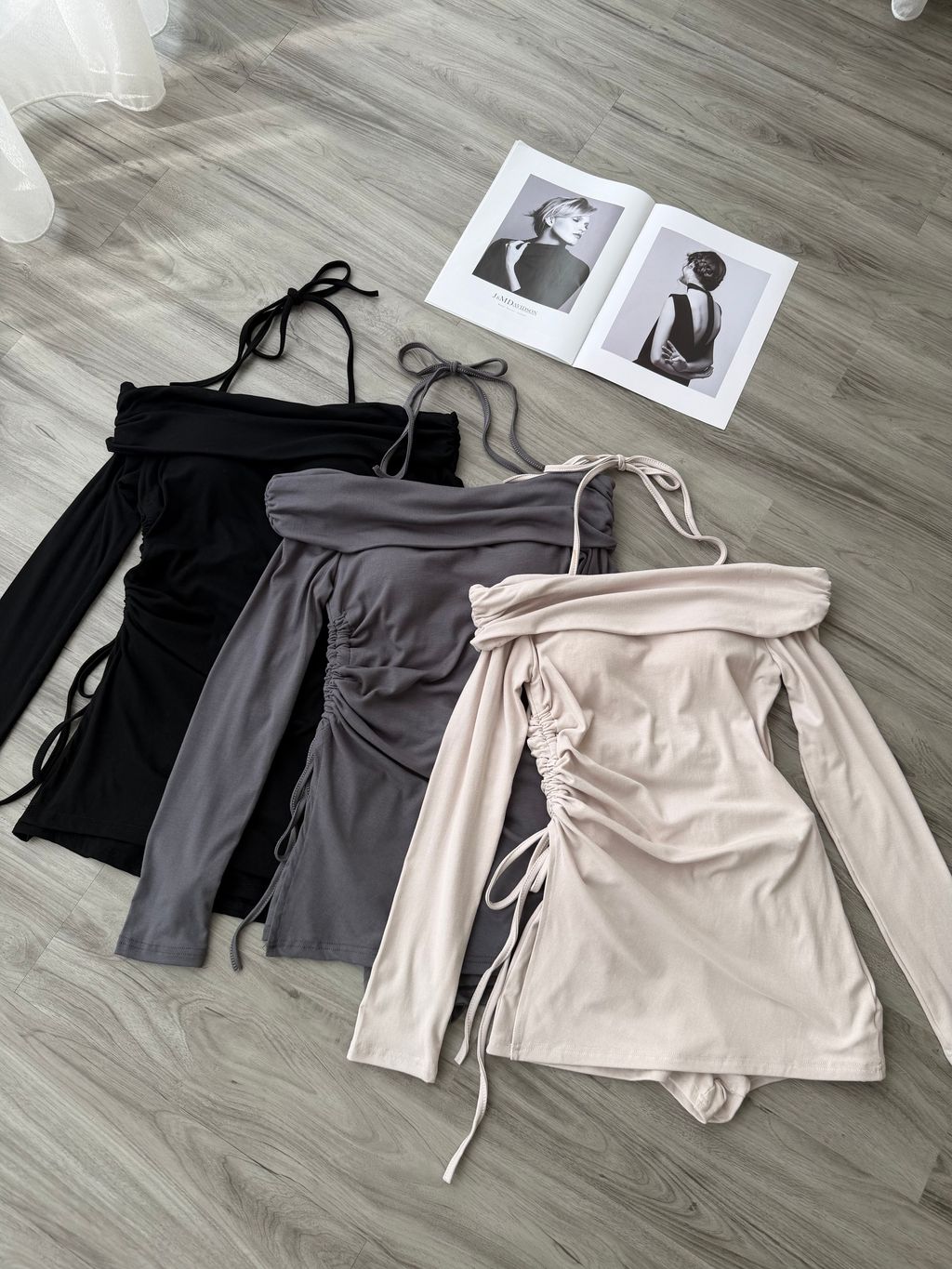 image_3BCD0942-D500-48F8-8E19-71024EA2811E_1774858288