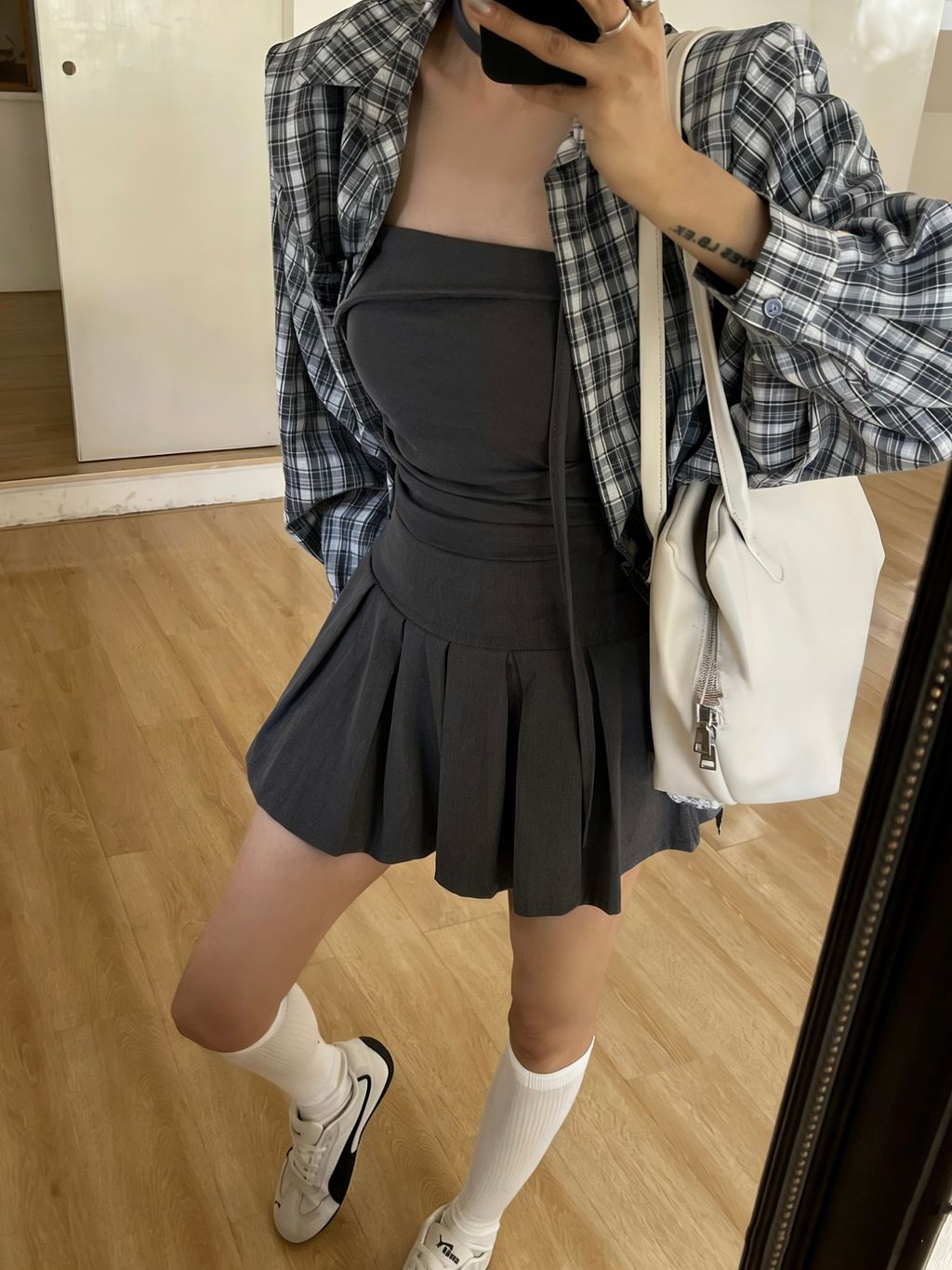 image_814907F5-5D32-4506-B74B-5126041FFBAB_1774939756