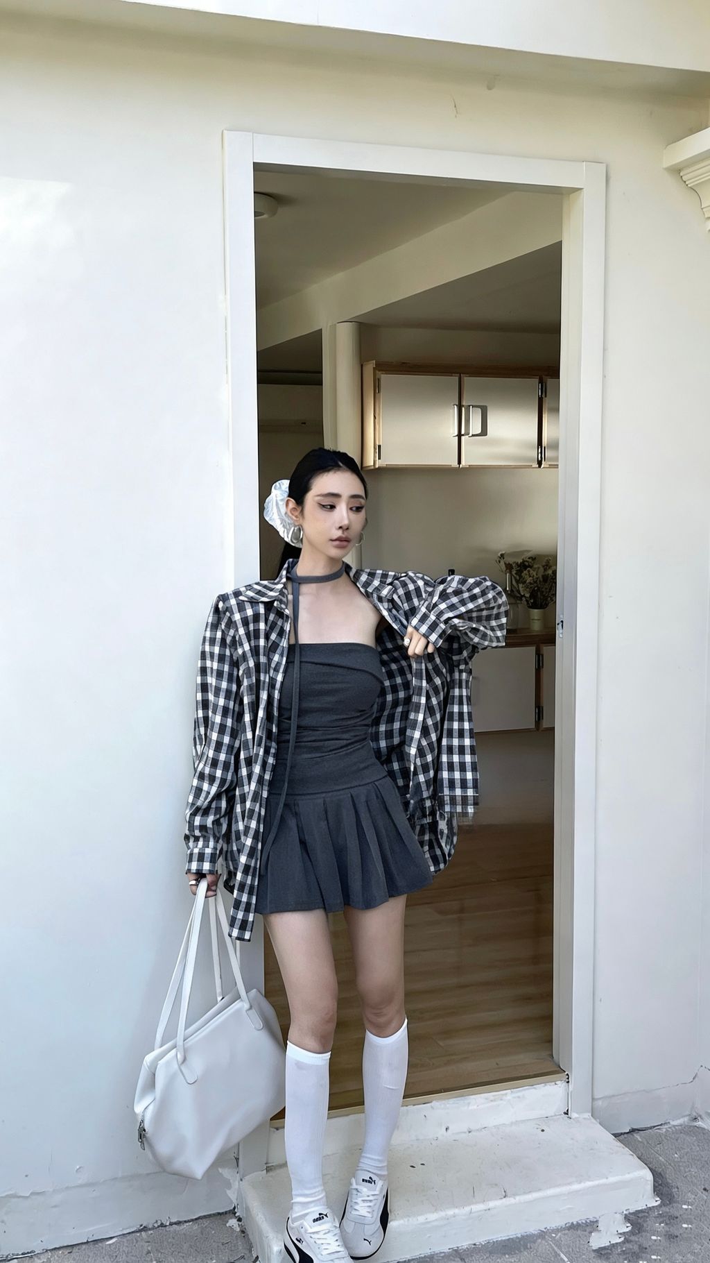 image_9312A780-75FC-4833-9886-F45F07A4F61B_1774939756