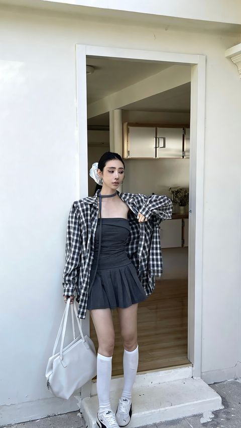 image_9312A780-75FC-4833-9886-F45F07A4F61B_1774939756