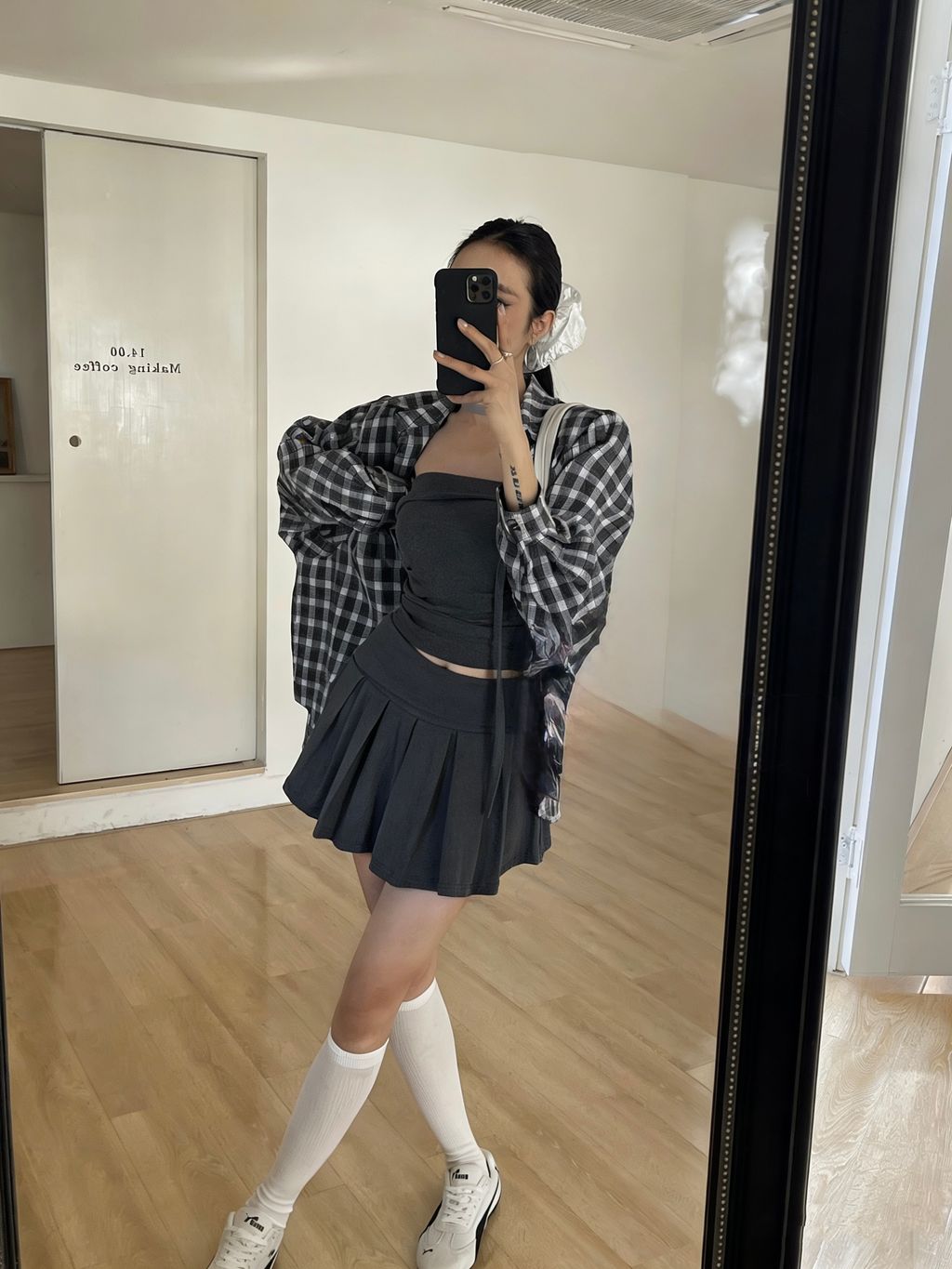 image_AA55DEBD-1D5B-485C-AC38-C8C6251FE4F0_1774939756