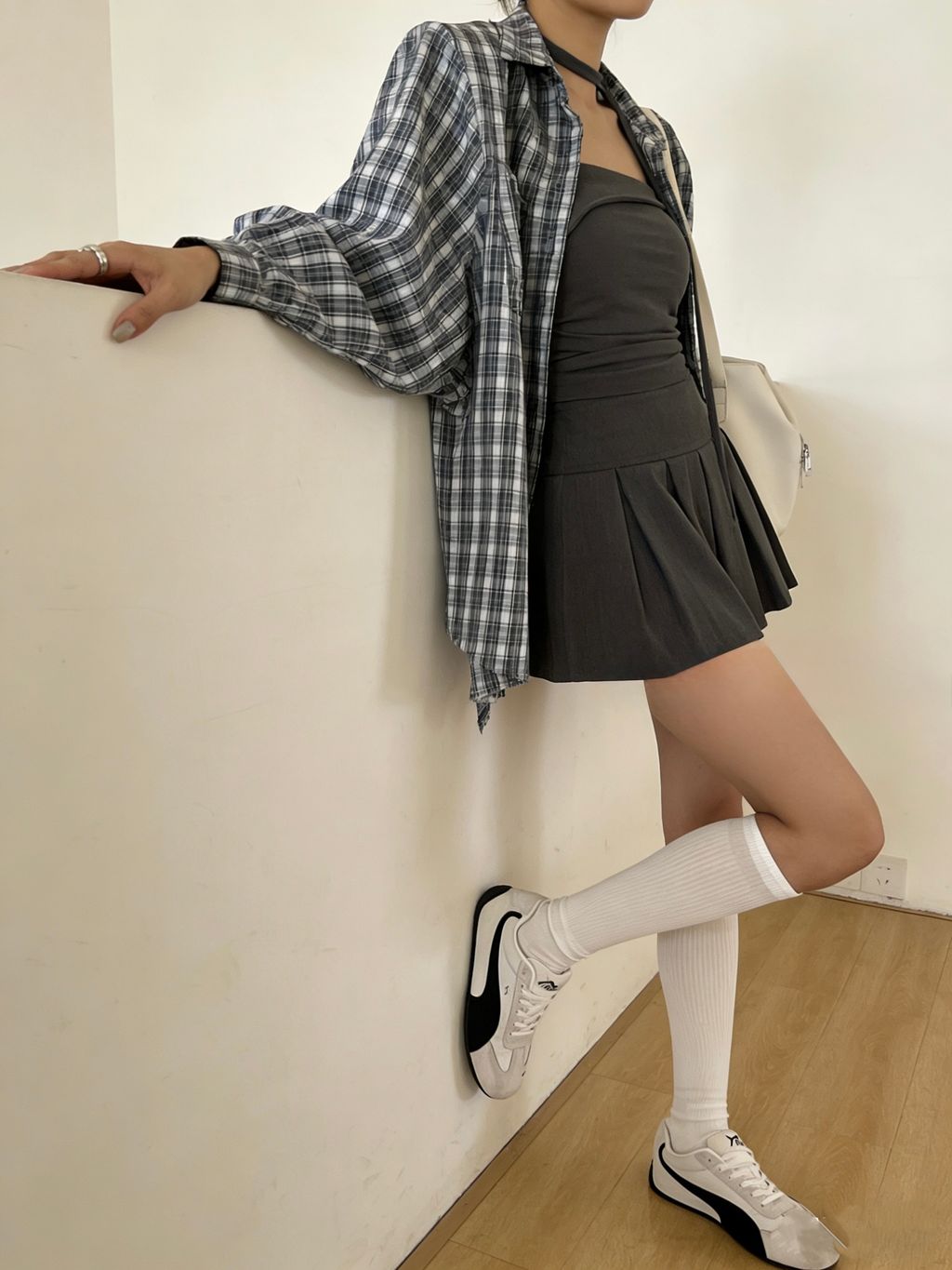 image_8194DECA-FE77-4B0A-BAD7-7EDC8119933B_1774939756