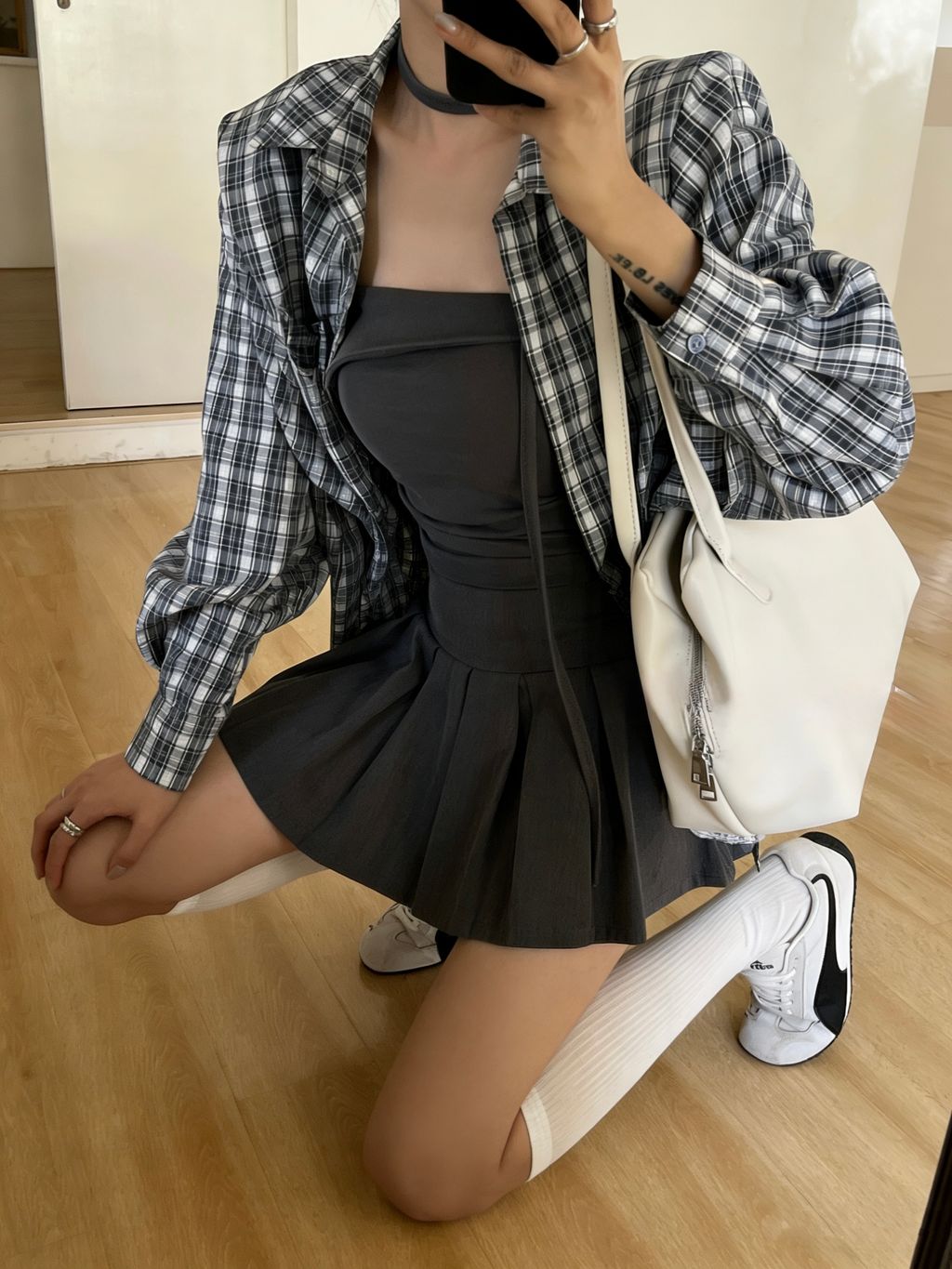 image_706C16E4-71B6-4EC3-AD1E-AEB87842E182_1774939756