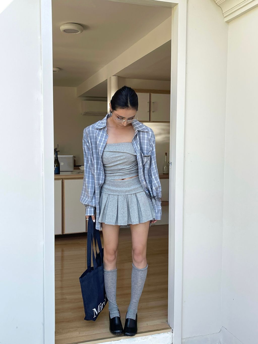 image_68BC25B8-1739-4FCB-A483-162BC2996ACE_1774939756