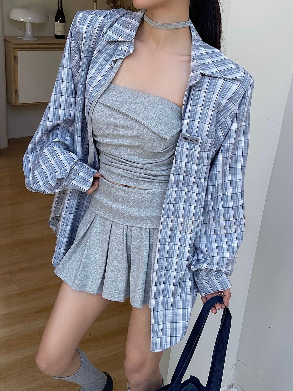 image_80ACBFF2-4294-450E-BE06-B35BAA631733_1774939756