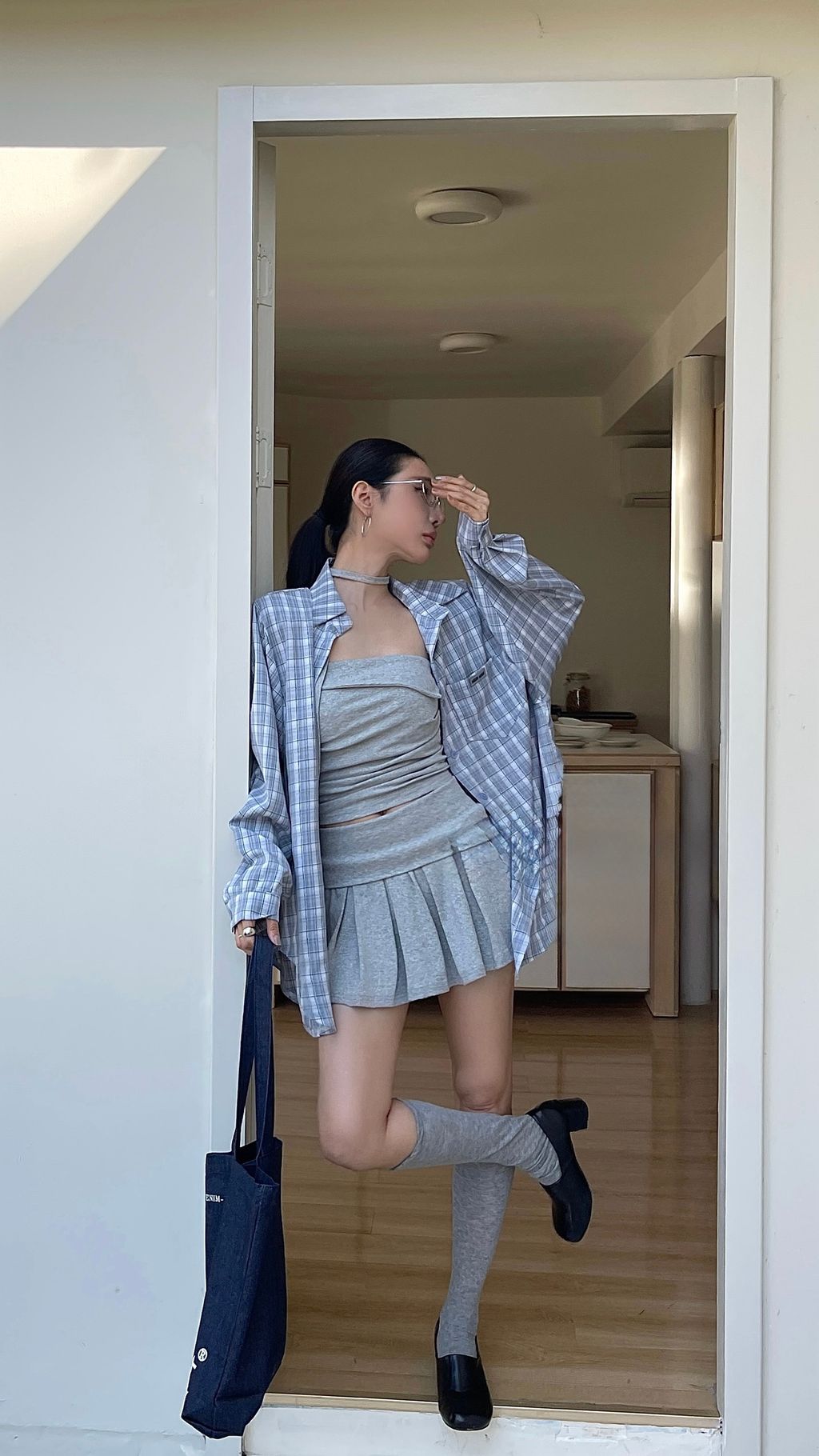 image_75CD6CA5-7514-42AF-A0A3-685B257622EE_1774939756