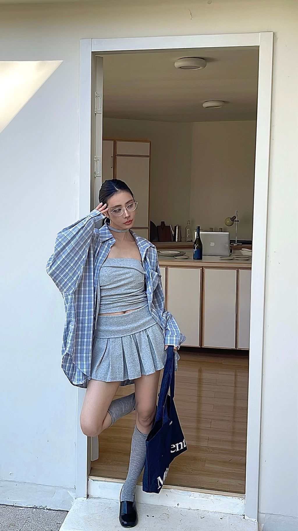 image_074A1E85-9291-4E57-B6F9-6D0BACD54431_1774939756