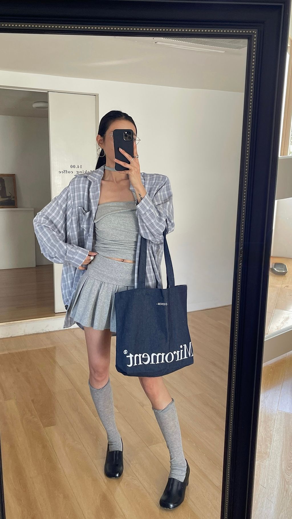 image_AB741054-0226-45E7-B57D-4125FE6A3C02_1774939756