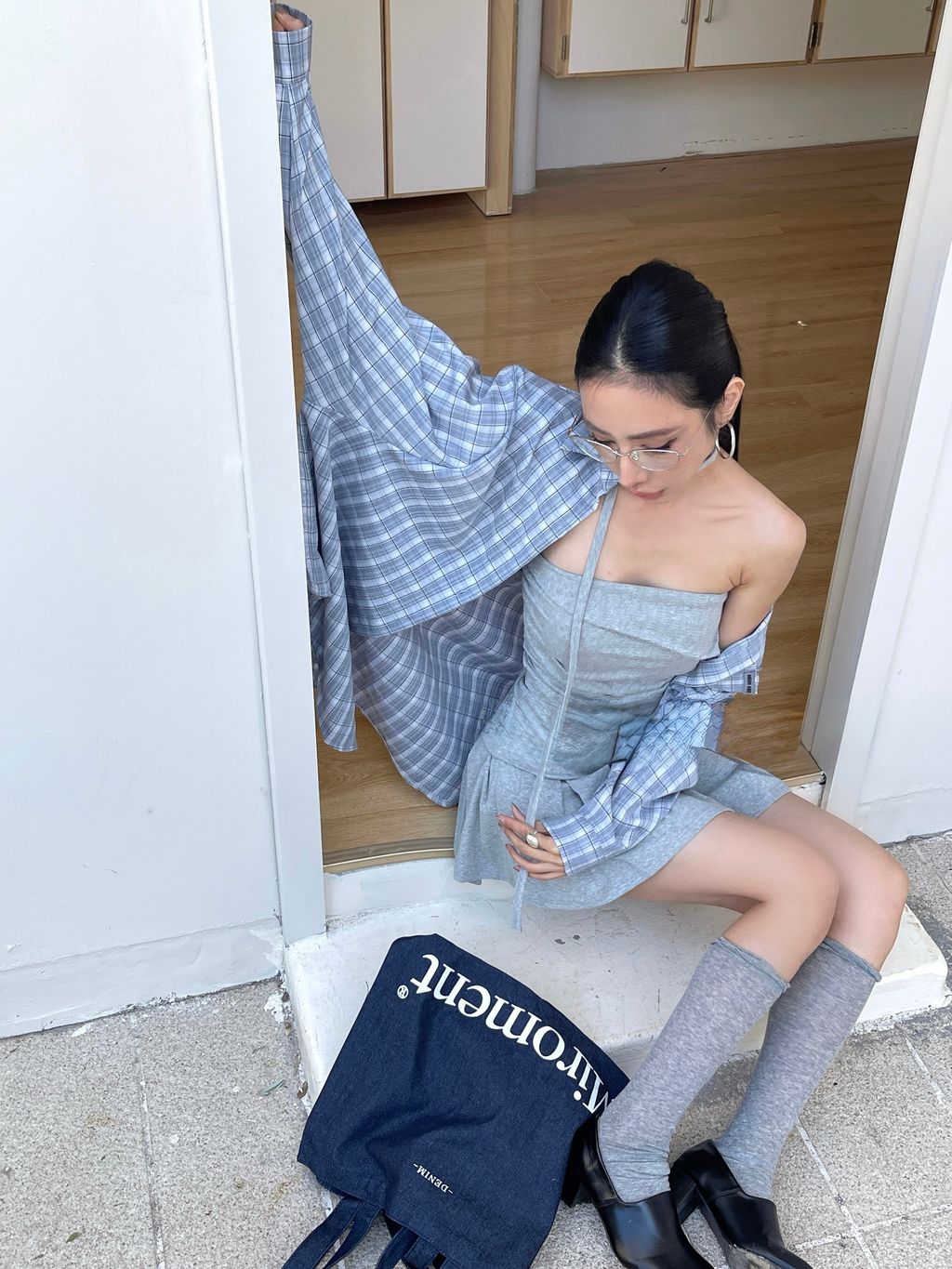 image_B29AE016-1439-4115-9961-815E0726F6F6_1774939756