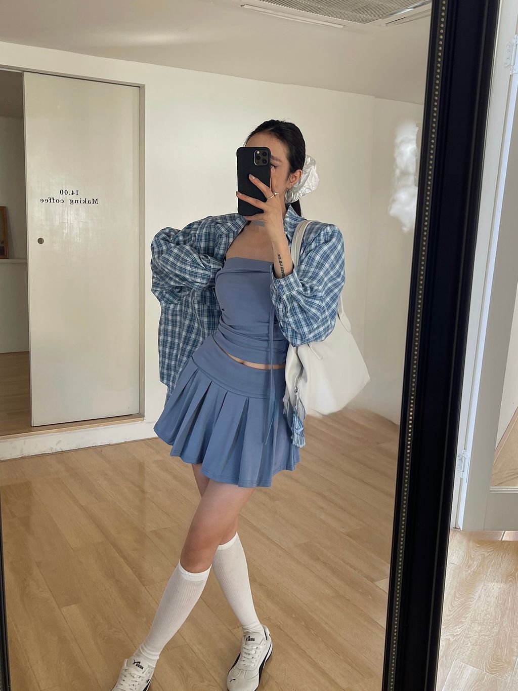 image_879B1DE9-A7DA-4706-B02A-0DD5E7623E38_1774939756