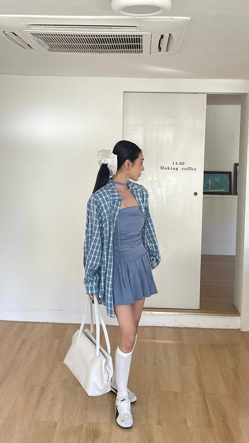 image_8963ED42-42BA-4696-874E-EE564D6957FE_1774939756