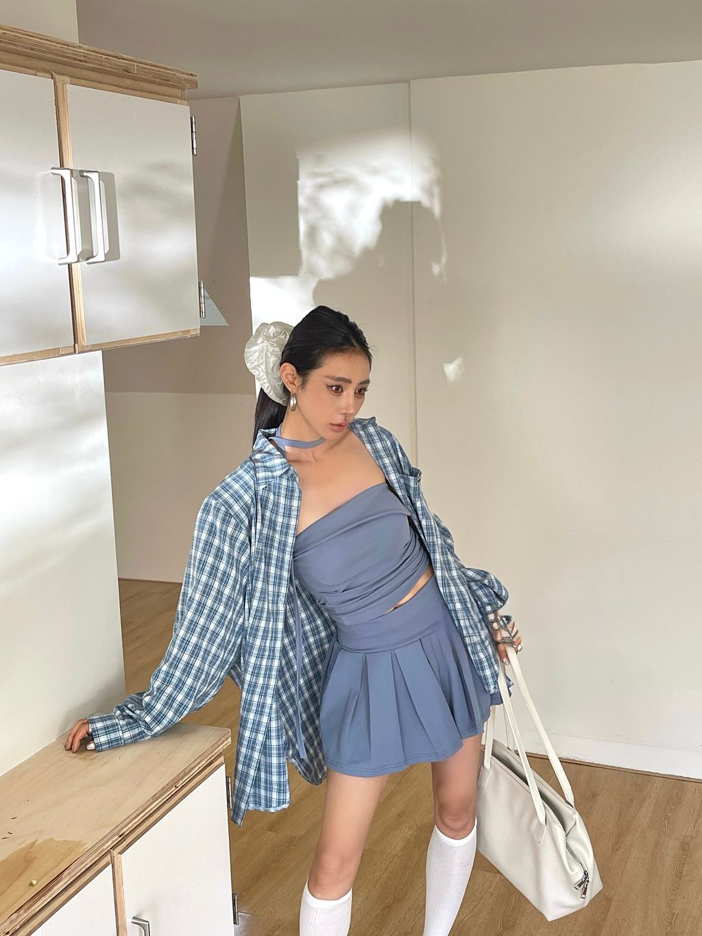 image_5F0798C8-7704-408A-95C2-137F85F3C81C_1774939756