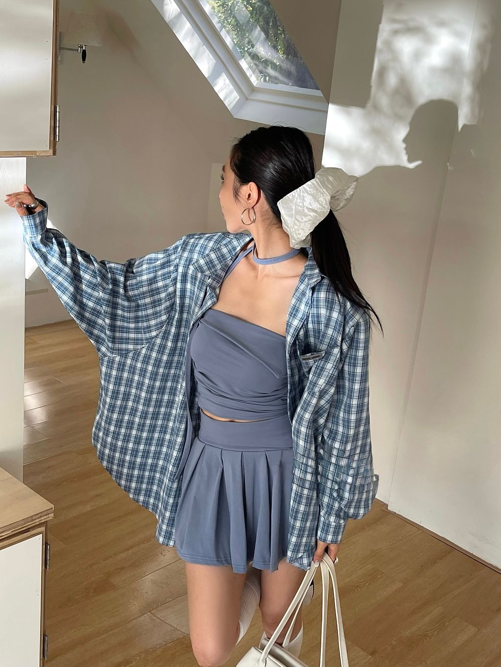 image_EFC84EC8-4C7B-4A79-823D-975A78450A3D_1774939756