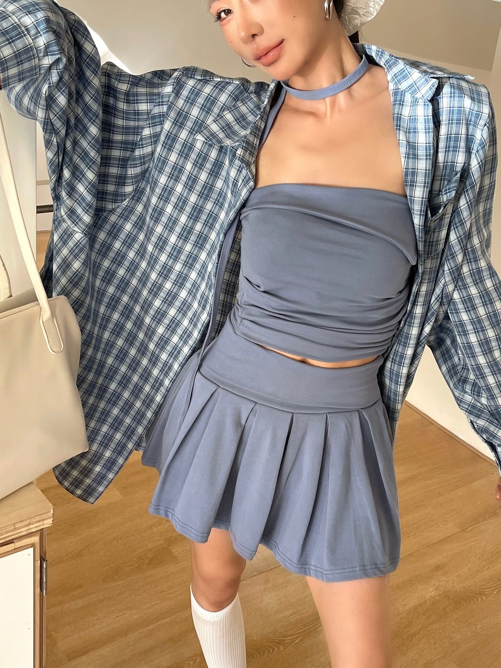 image_D82EFD76-2BC6-4D63-AFB0-123F339AD573_1774939756