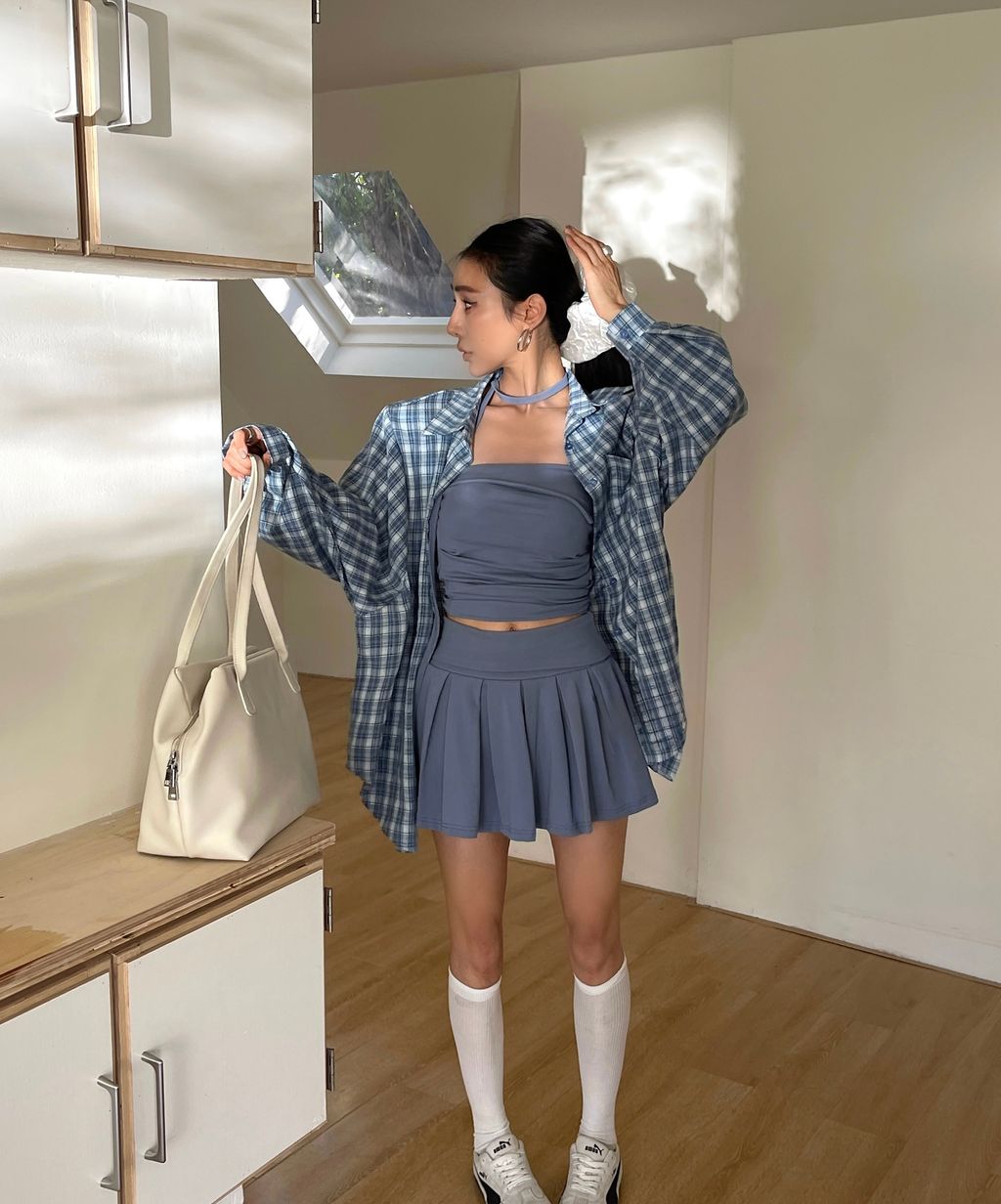 image_514AFF31-E59D-4637-B6BC-5D1DF1856452_1774939756