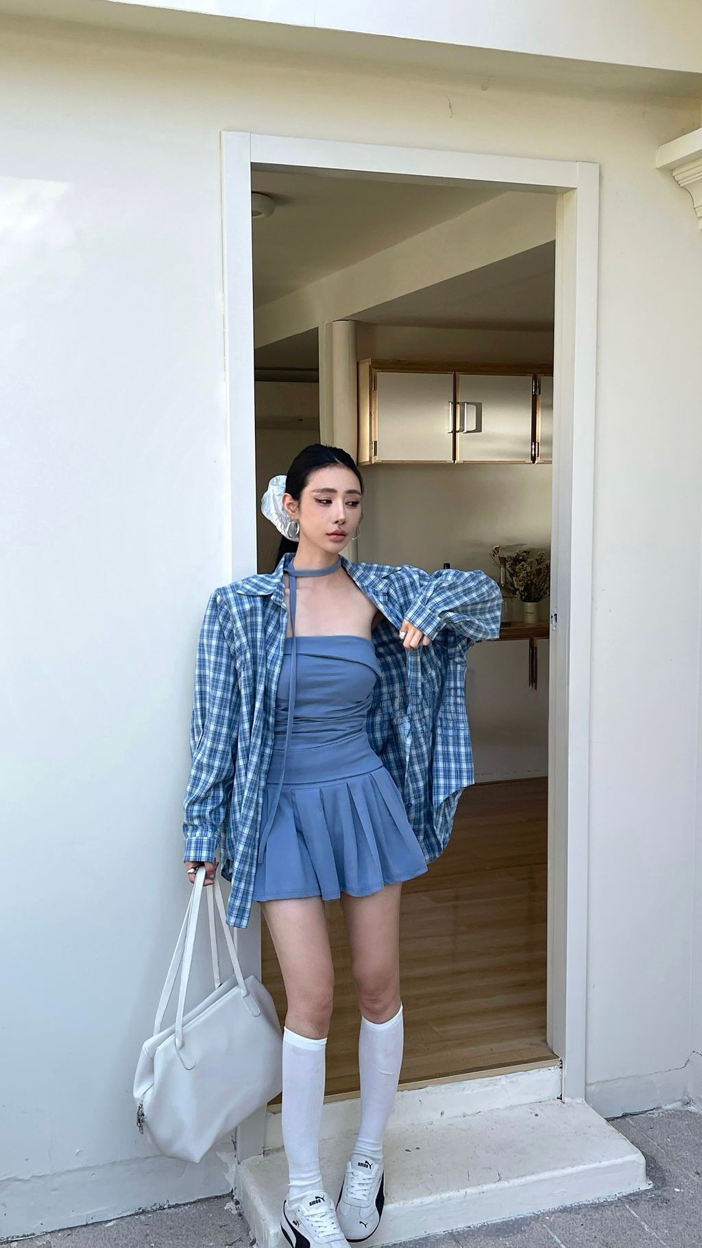 image_5D204017-E815-439A-B76B-46172D0DABB0_1774939756