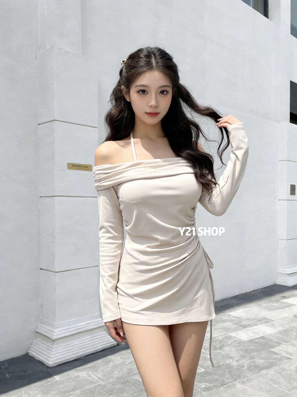 image_2D784045-4971-40AA-A799-B69D8779CE64_1774941510