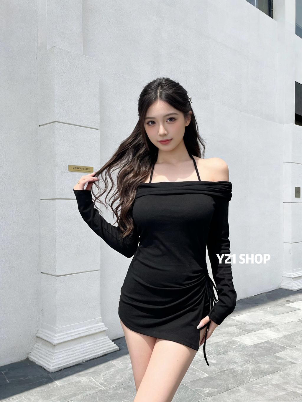 image_740E2992-0CDA-438D-8DEE-1FA34D8C46DB_1774941510