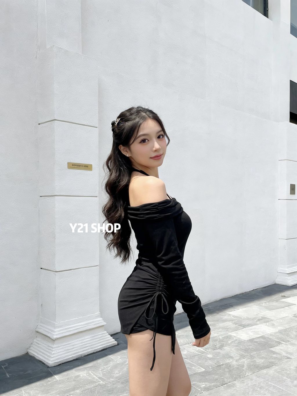 image_11B640A8-9E45-49EE-96F2-7BB9C30BC2E7_1774941510