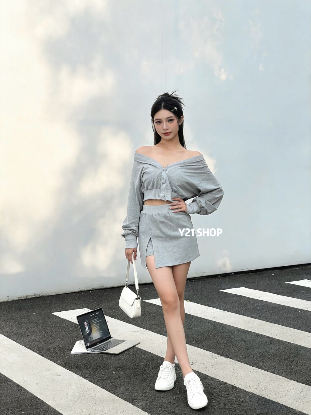 image_B1A4F97C-29EE-49A2-AB6E-D97C91F1164F_1774942014