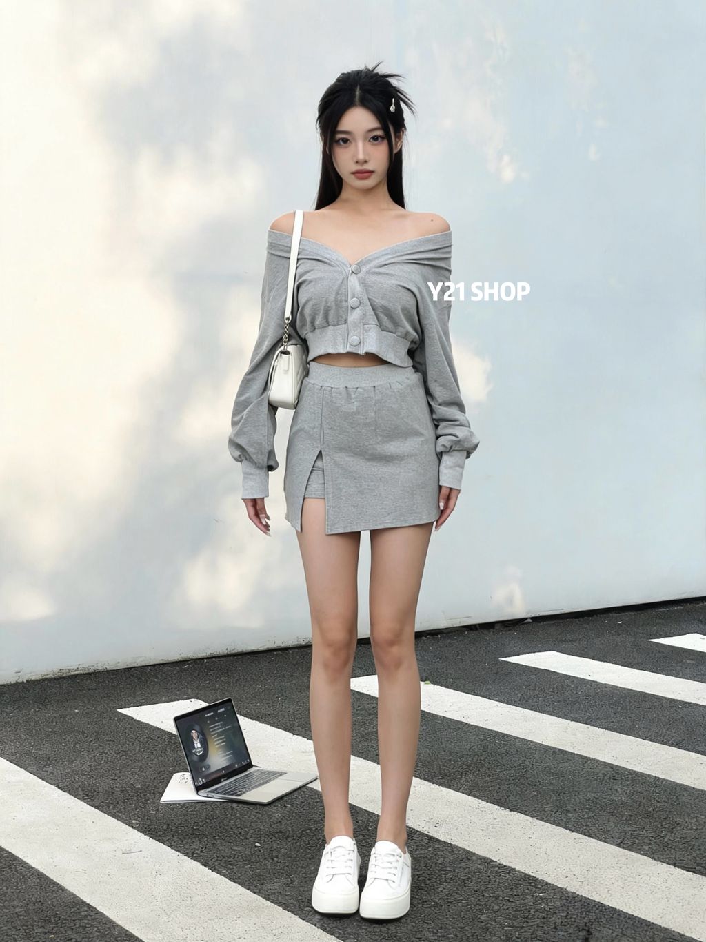 image_86A1B30F-A765-4E46-91E3-CA3D210730A9_1774942014