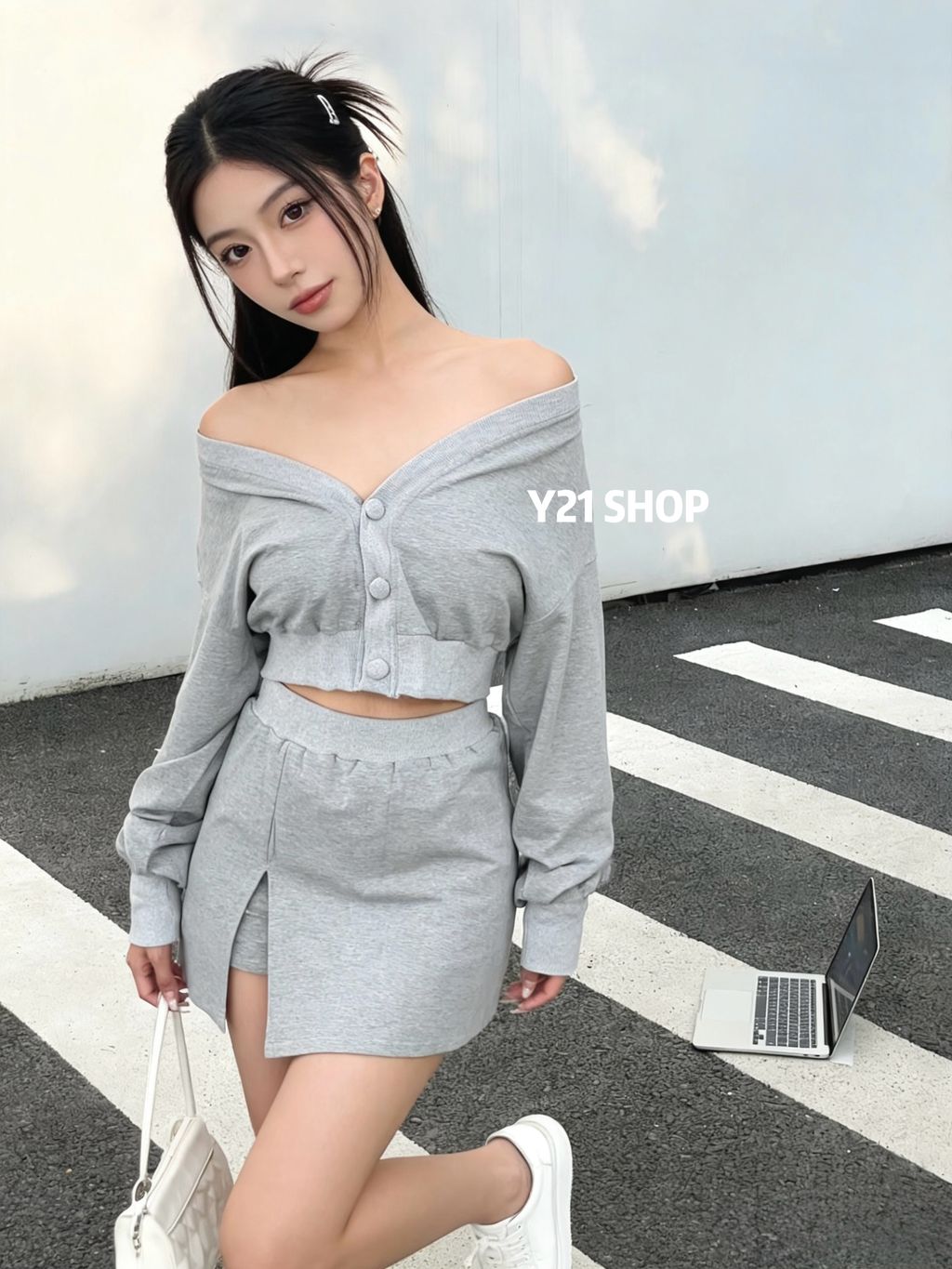 image_65C19C0E-D882-4705-A09B-AC99F06A8F3B_1774942014