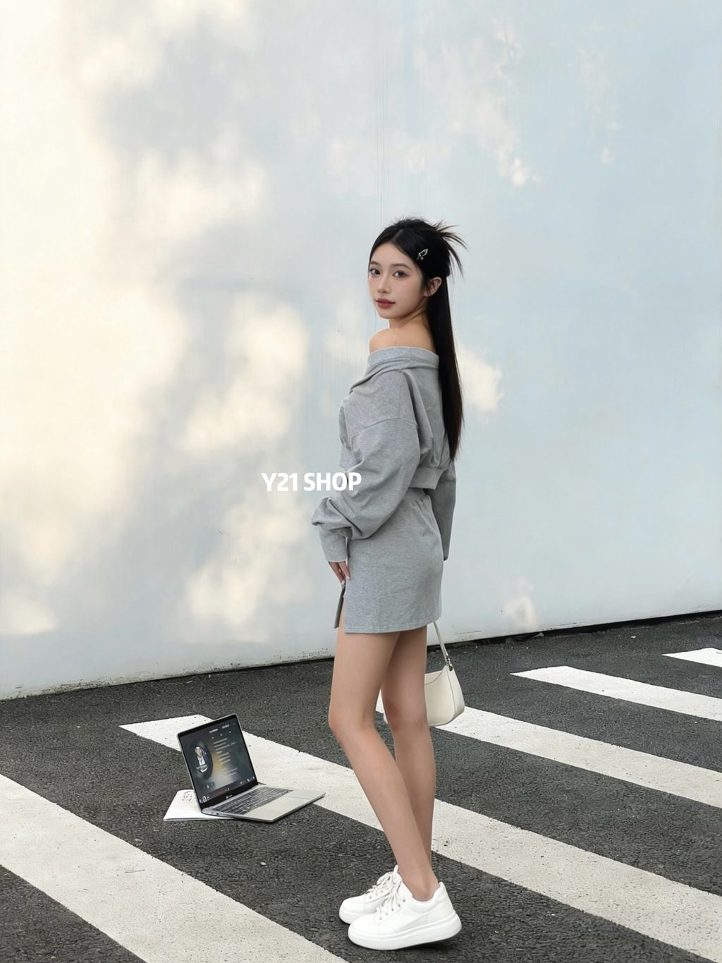 image_1F924828-5732-44E8-ABB6-DCAA3008081A_1774942014