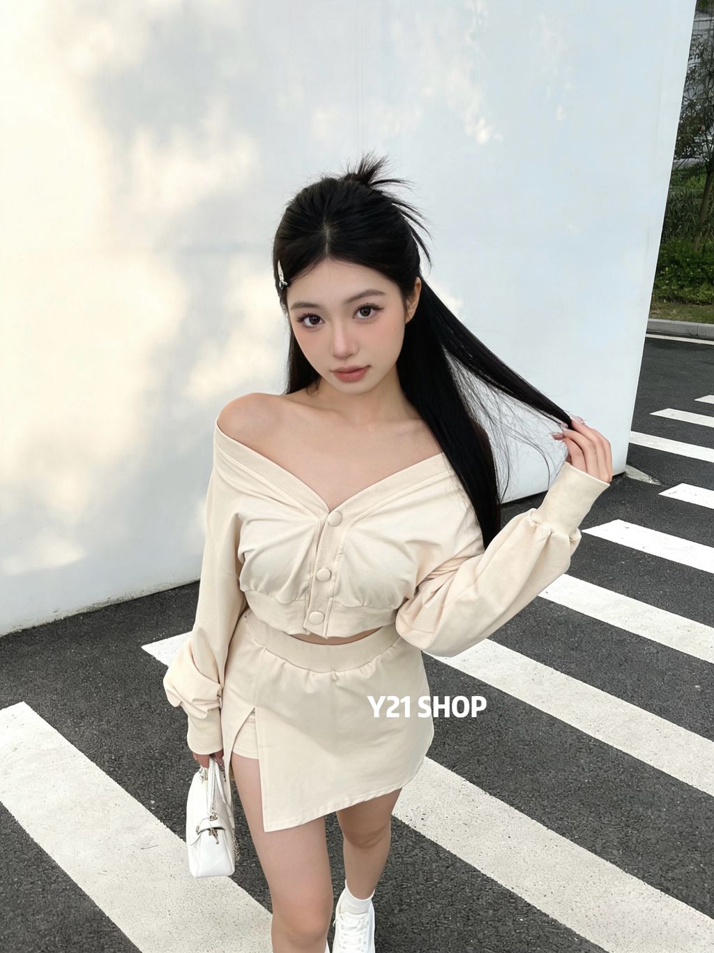 image_3D3F73D2-0A95-4F4C-914A-31A876B12D1A_1774942014