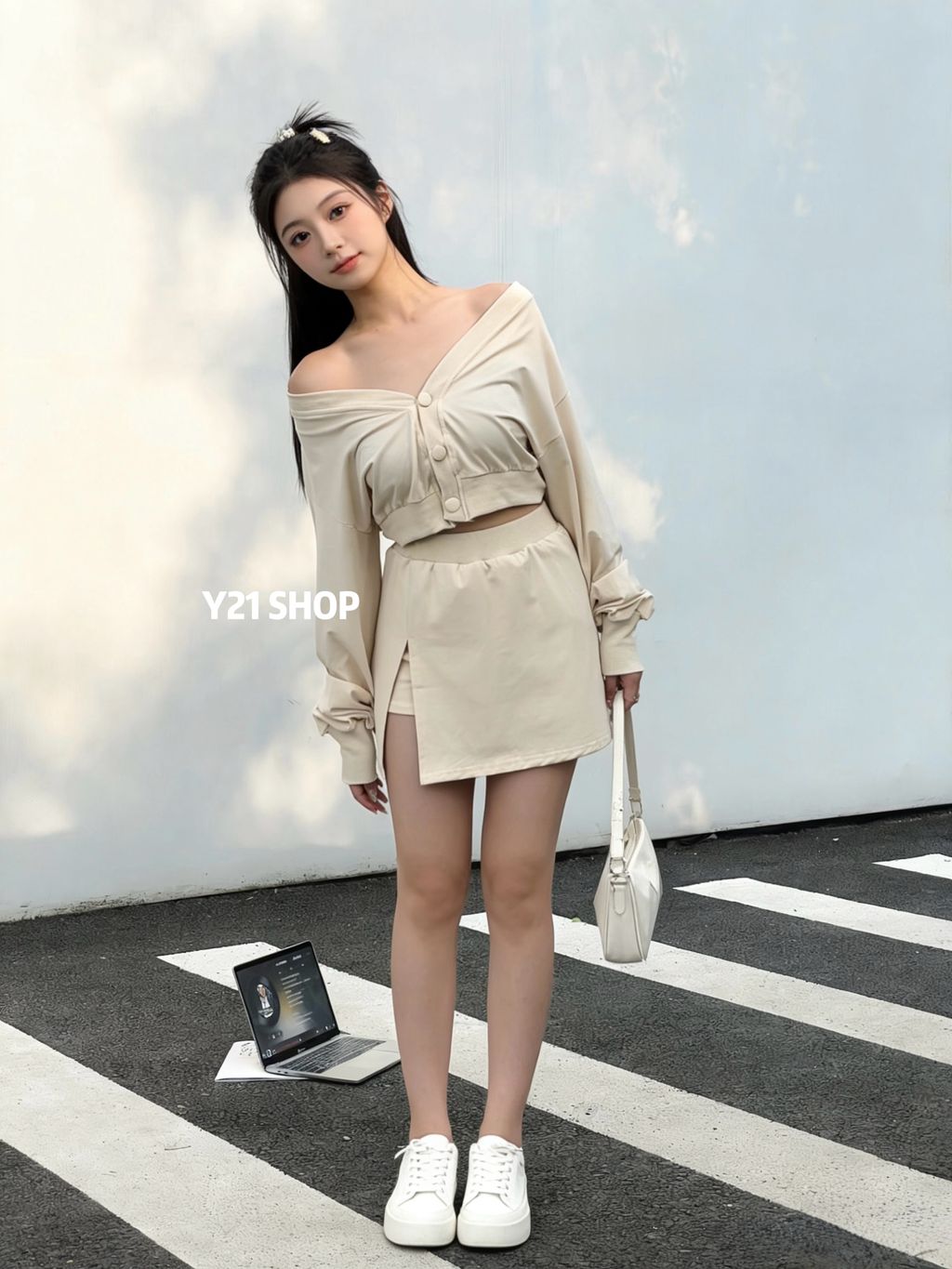 image_426E584A-2B4A-45FA-B41E-E7E21859D474_1774942014