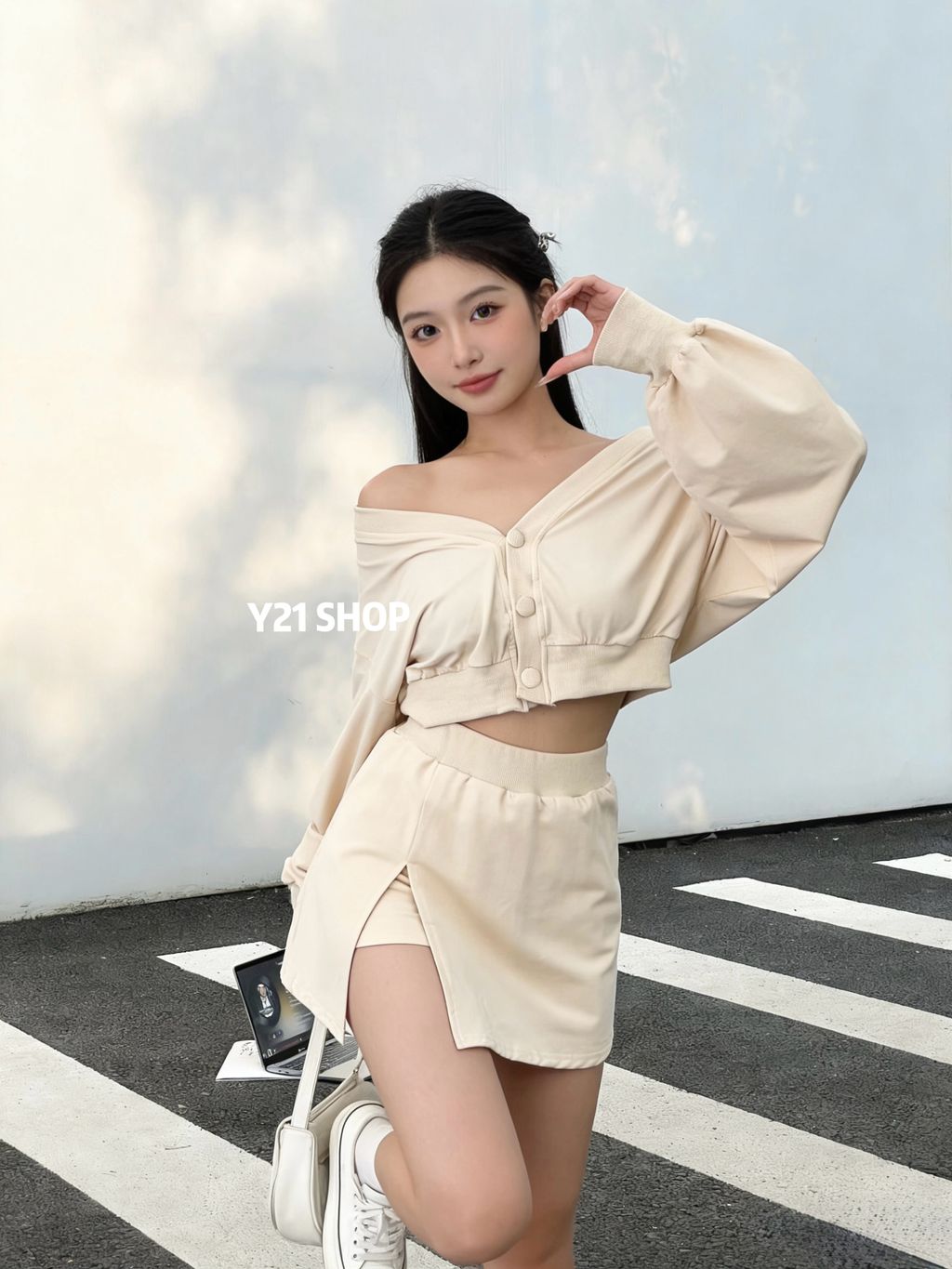 image_32BF6254-A24F-474C-ABC3-B306169BCA6A_1774942014