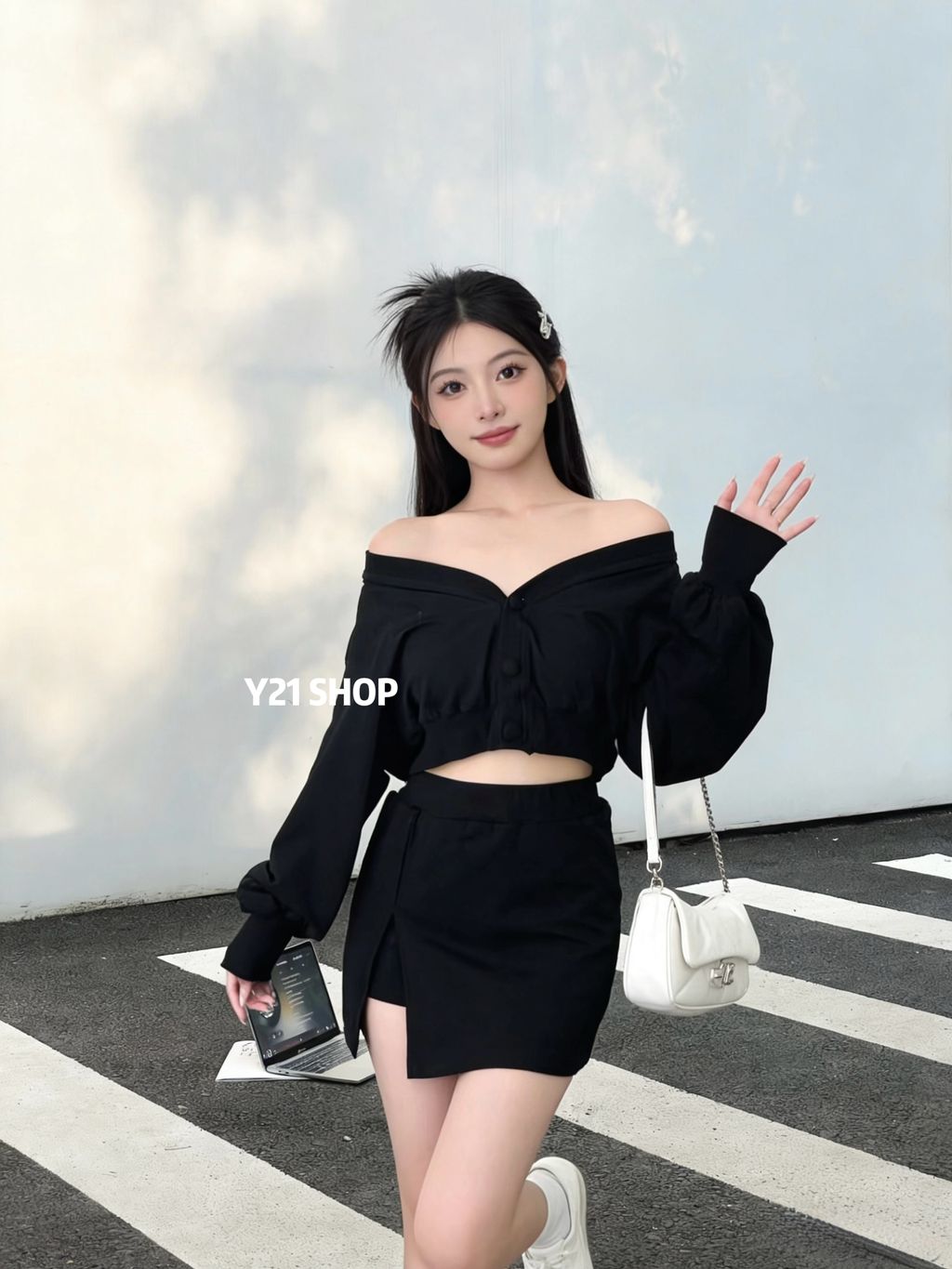 image_A798AE9A-474C-46CB-AF63-DF1C209067E4_1774942014