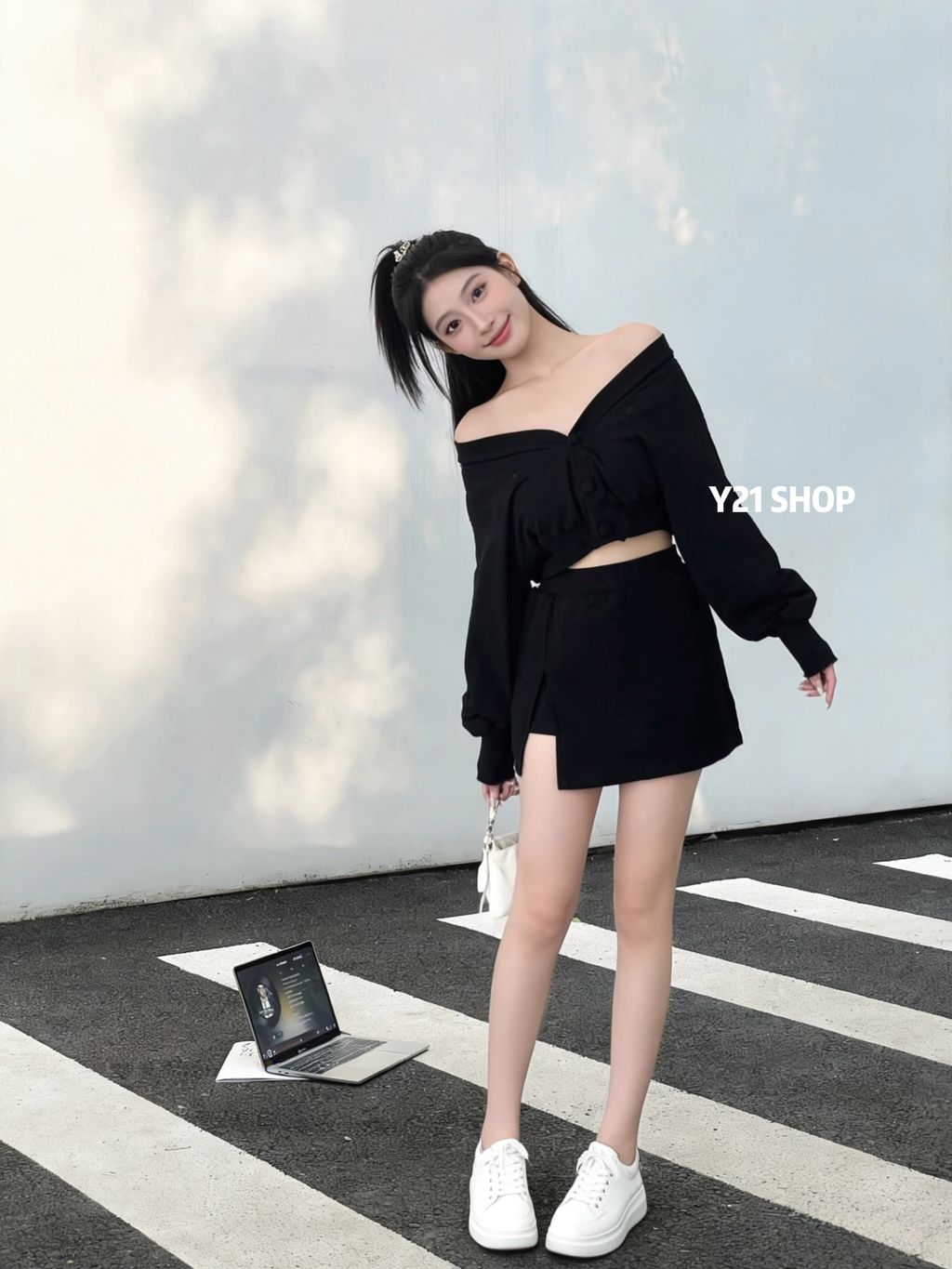 image_263584C6-7ADE-4B50-9C7D-EB74785AA217_1774942014