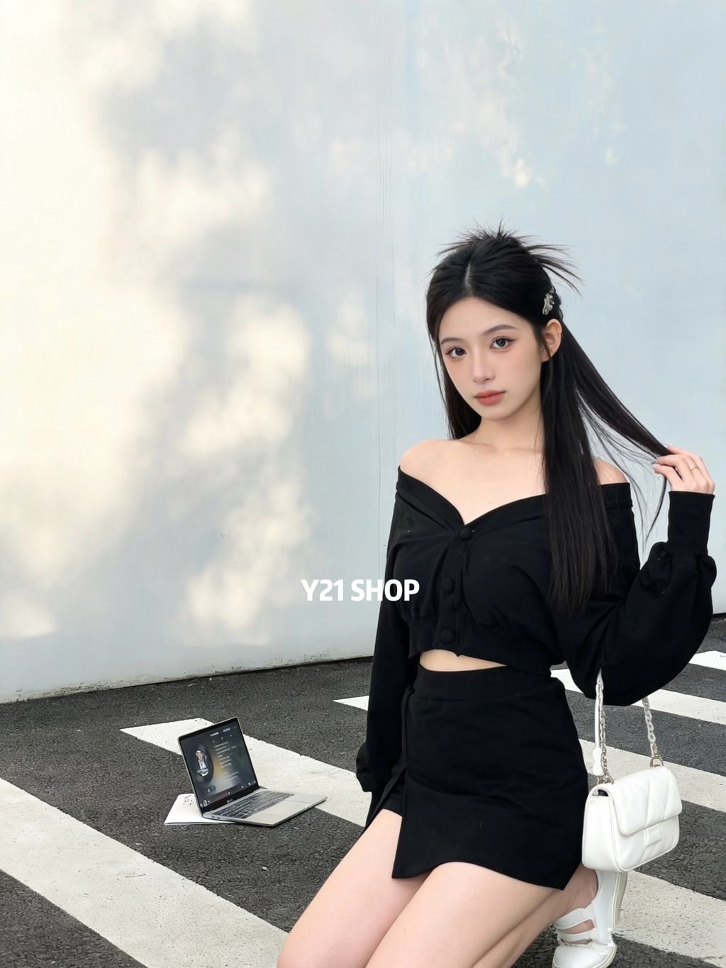 image_E2D0FCD5-A4A8-4582-B109-E65767D7FA9D_1774942014