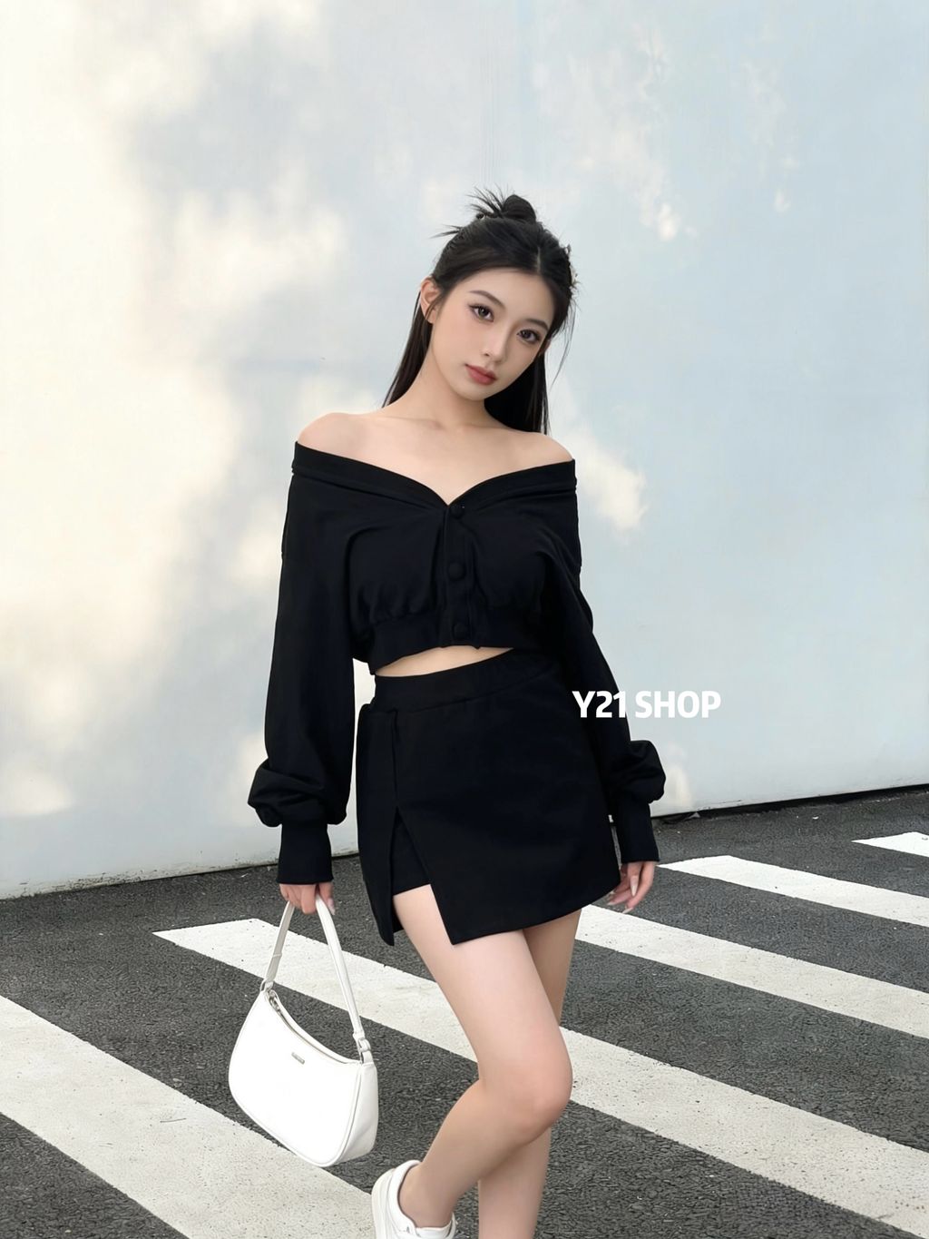 image_6765B774-CABB-48FB-B661-CB698300FBD7_1774942014