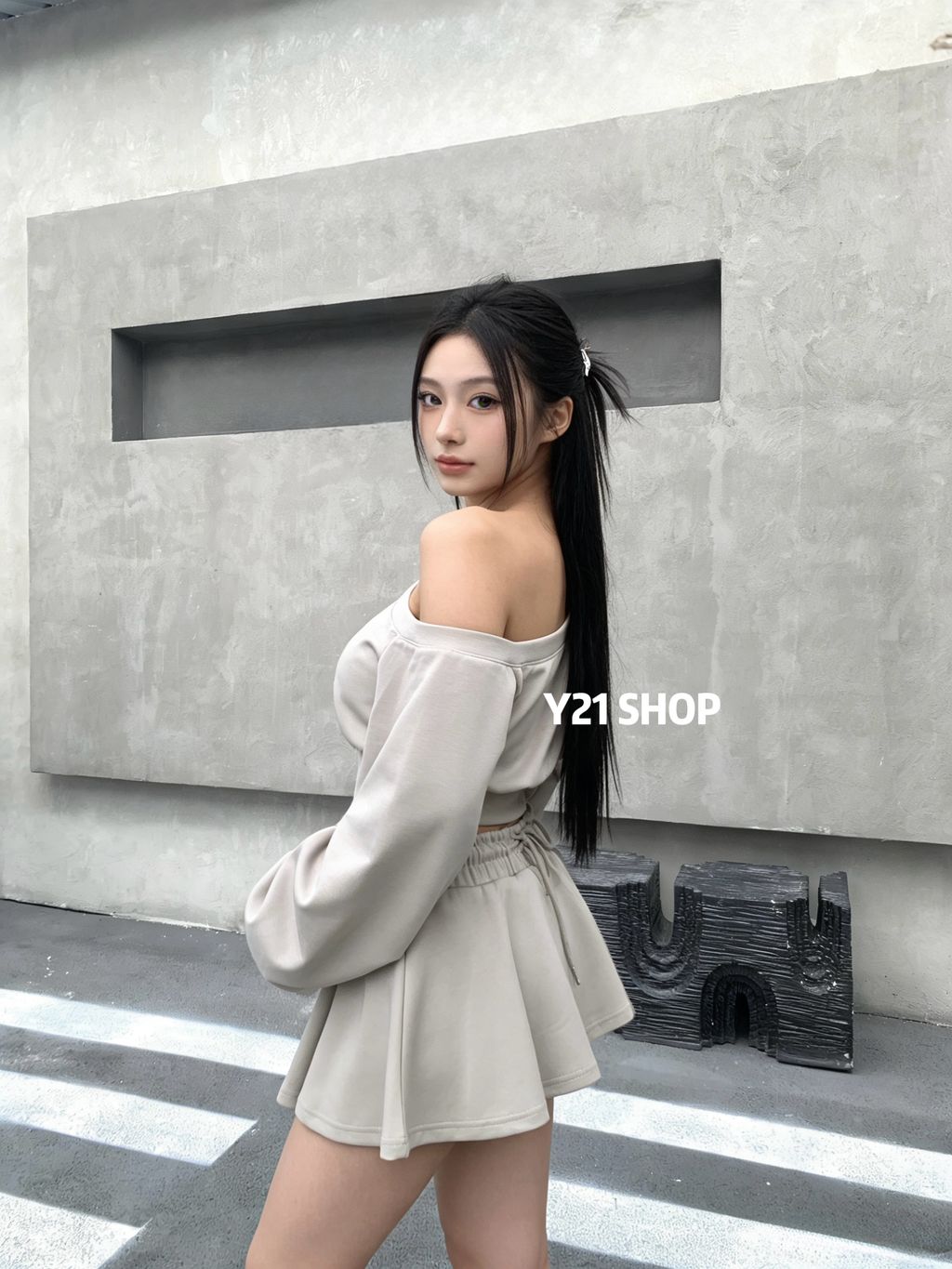 image_FB32799A-C704-4498-B170-FA1168F3D0FD_1774942761