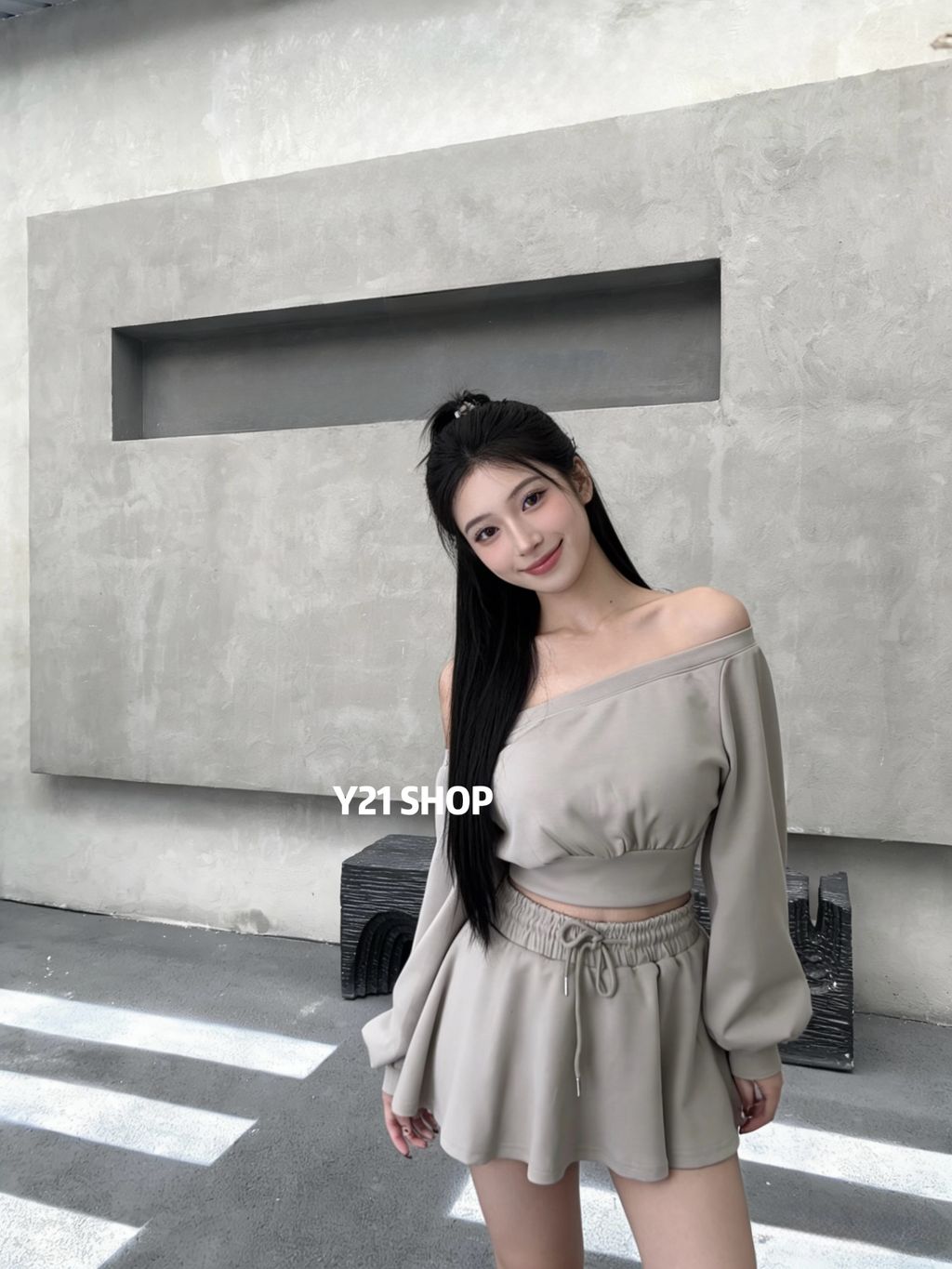 image_A9F2C3EA-DFF2-4B9D-A89C-A073EA582CB4_1774942761