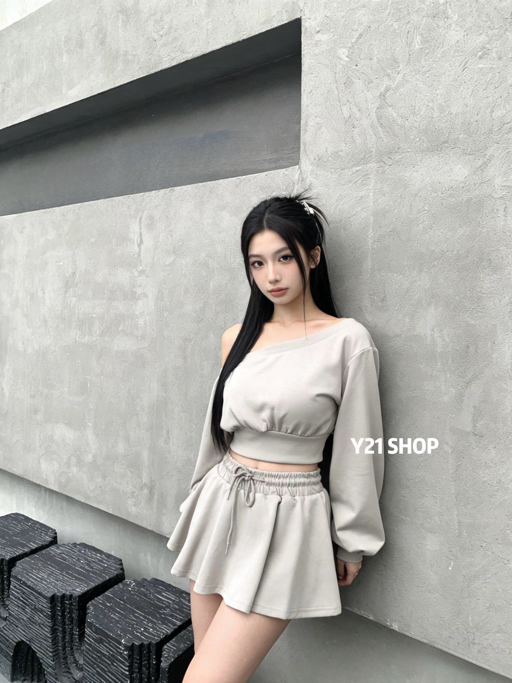 image_DB5FB7CF-0AB0-4C7D-B9A6-588AEC2F1943_1774942761