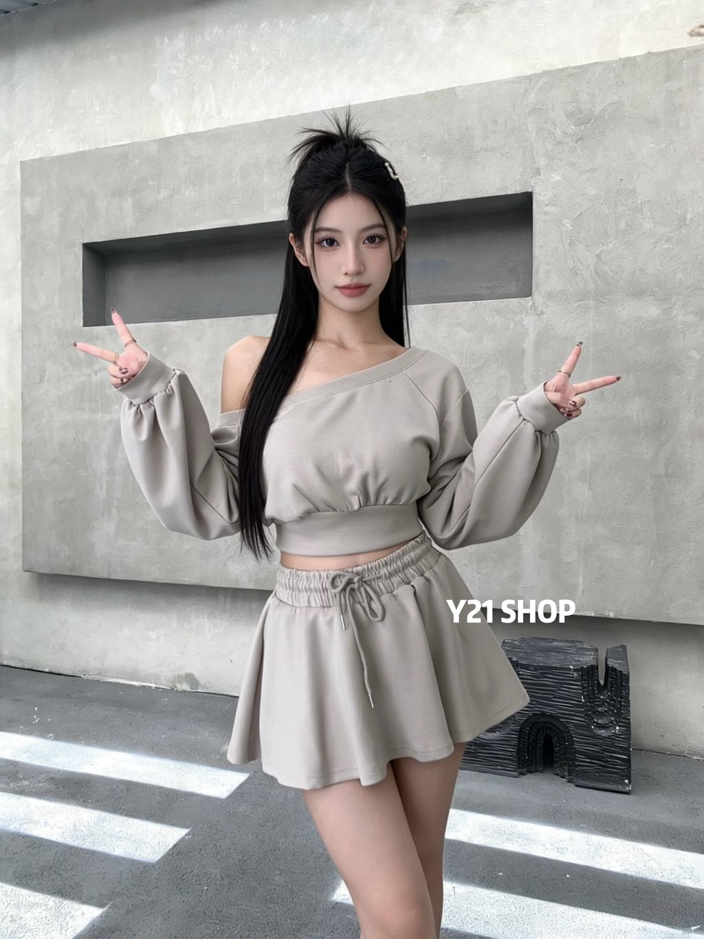 image_1D3DFF51-422D-4980-B0EF-1D7F44FD2934_1774942761